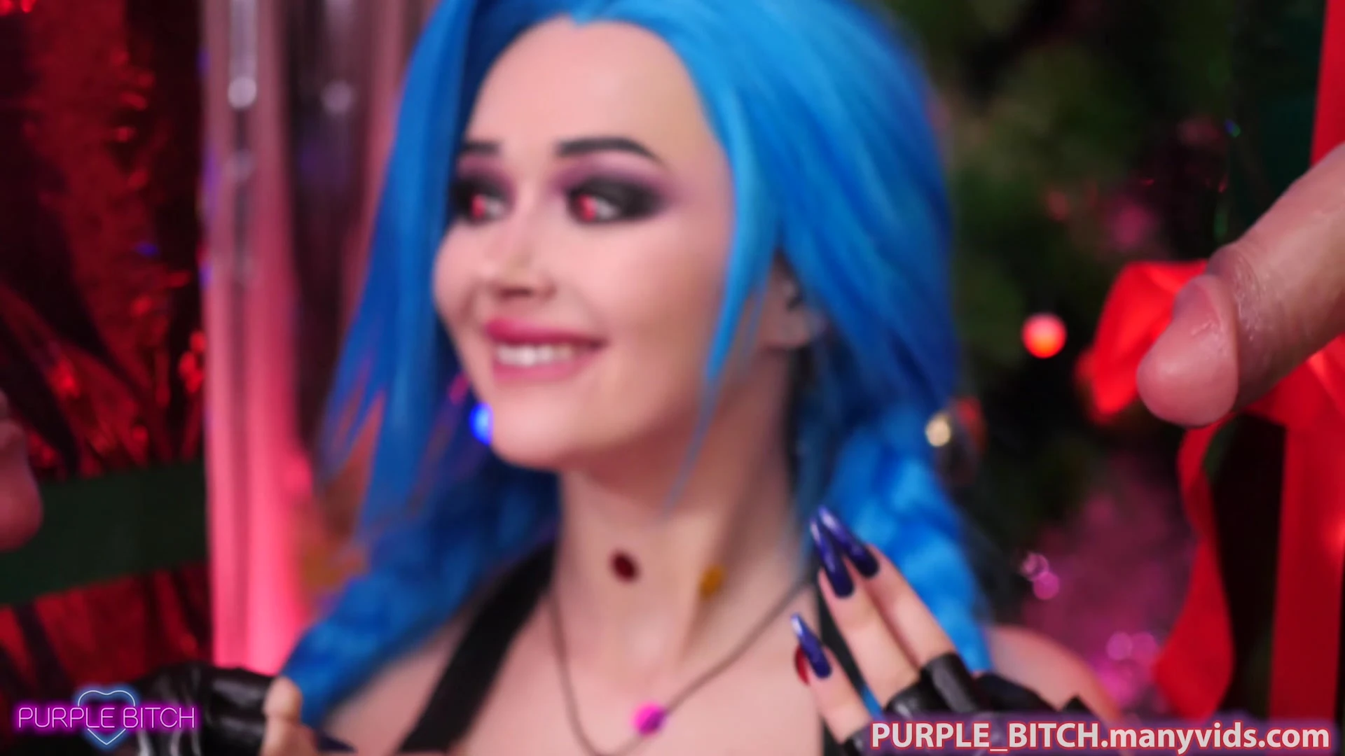 hot Sweating Octokuro Naked Leaks