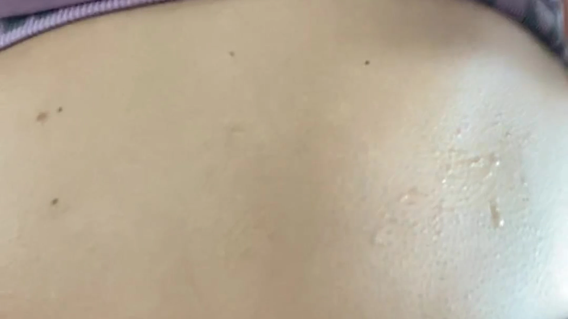 hot Lena The Plug porn xxx Full Clip