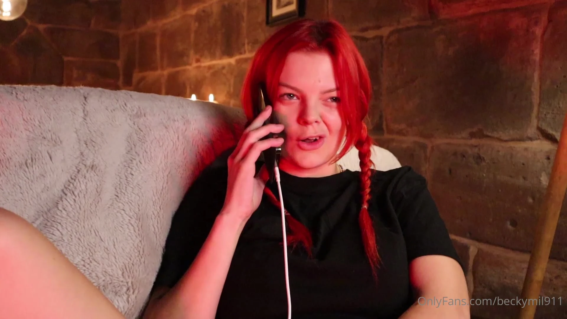 weird beckymil911 Nude leak OF onlyfans leaked