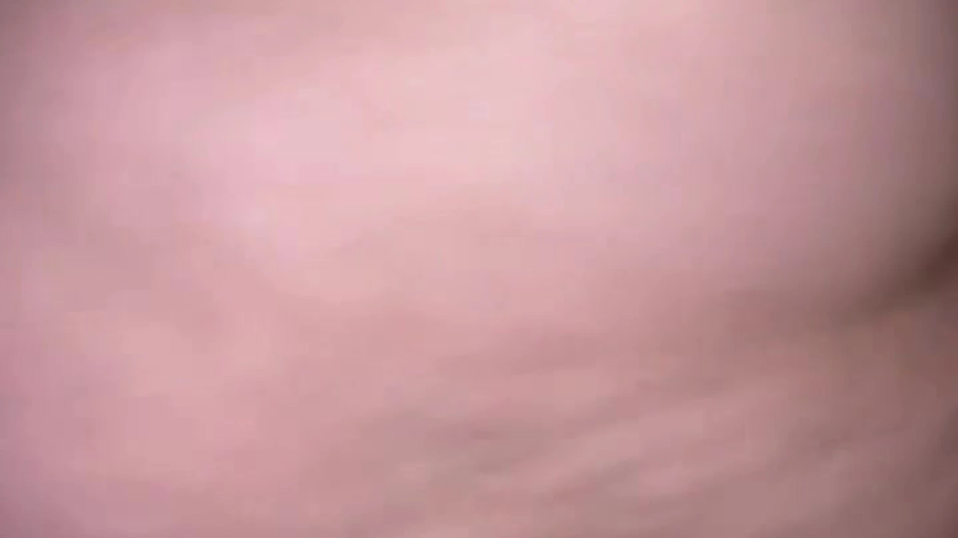 honey Steph Oshiri Onlyfans Leak Video