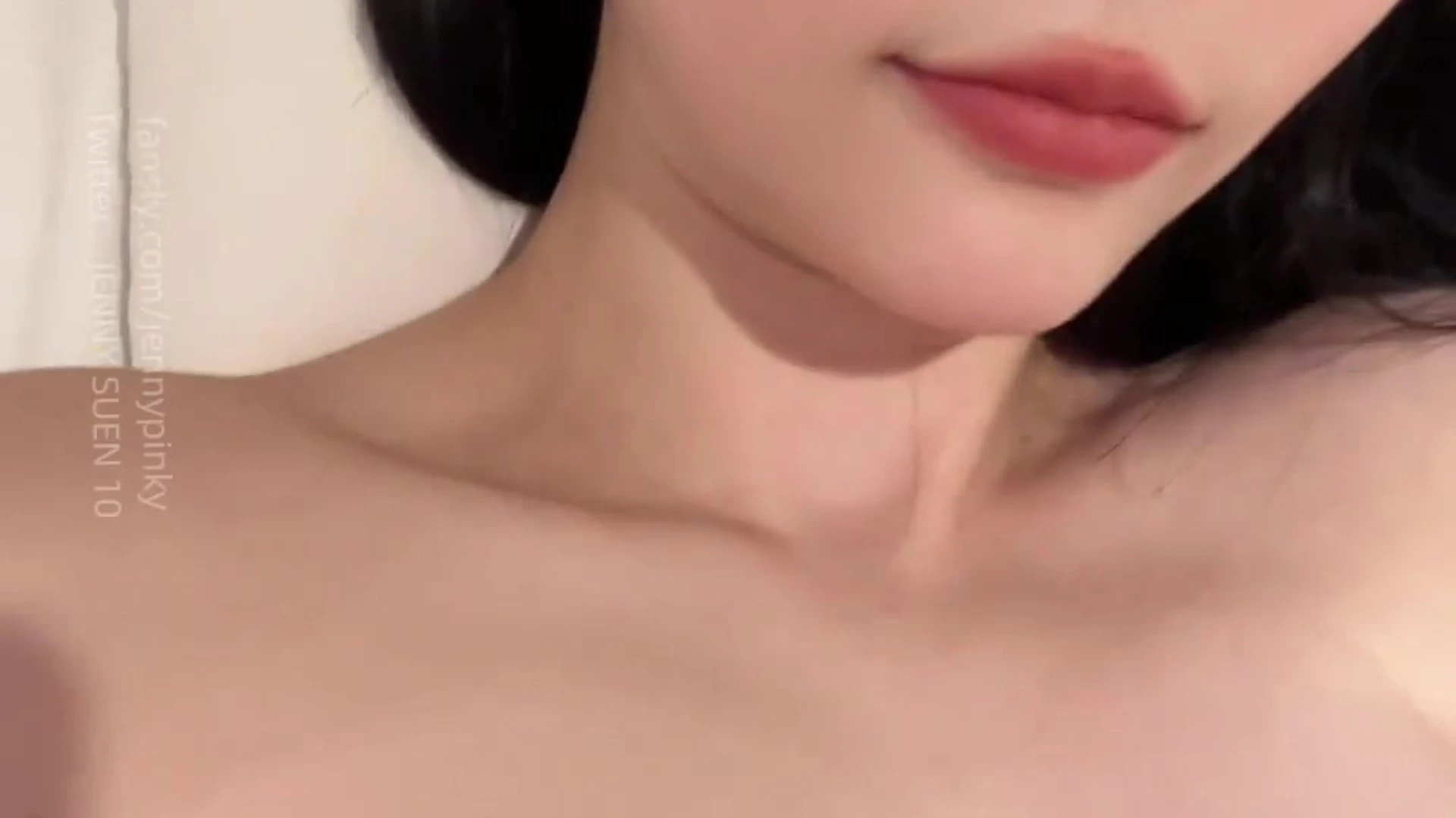 JennyPinky bj