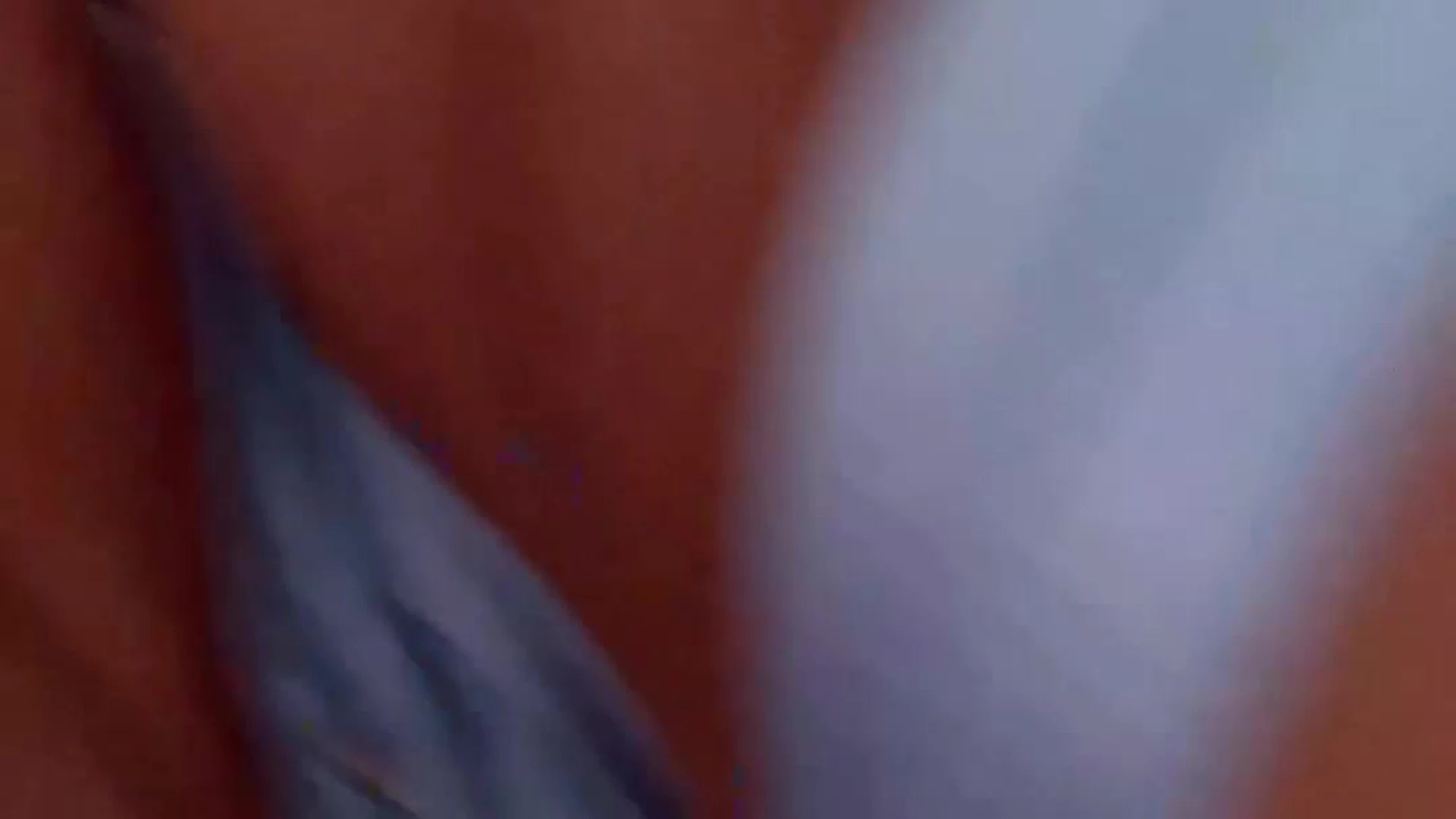 Sky bri Leaked Exposed