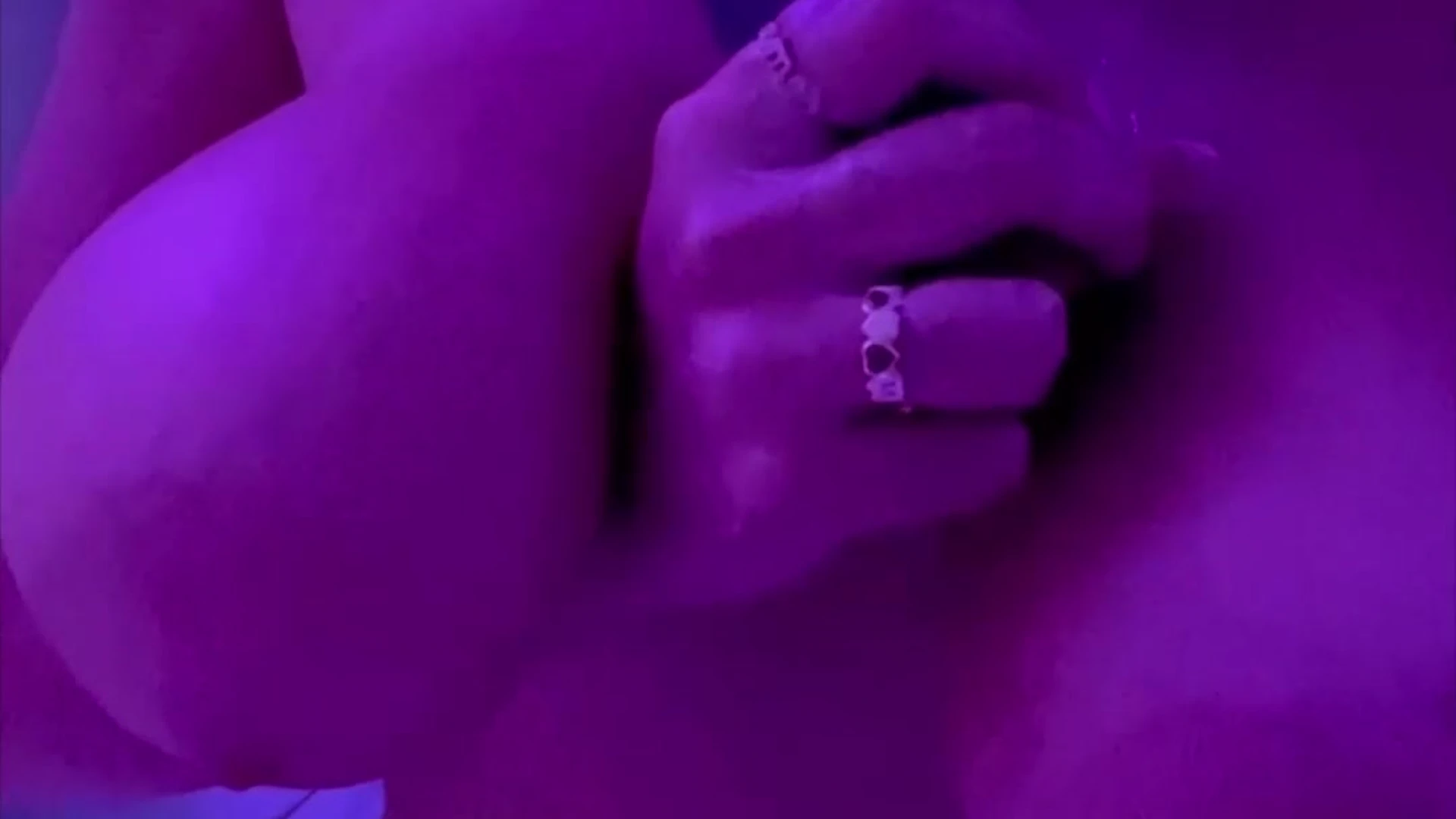 Matildem masturbating Full leaked video
