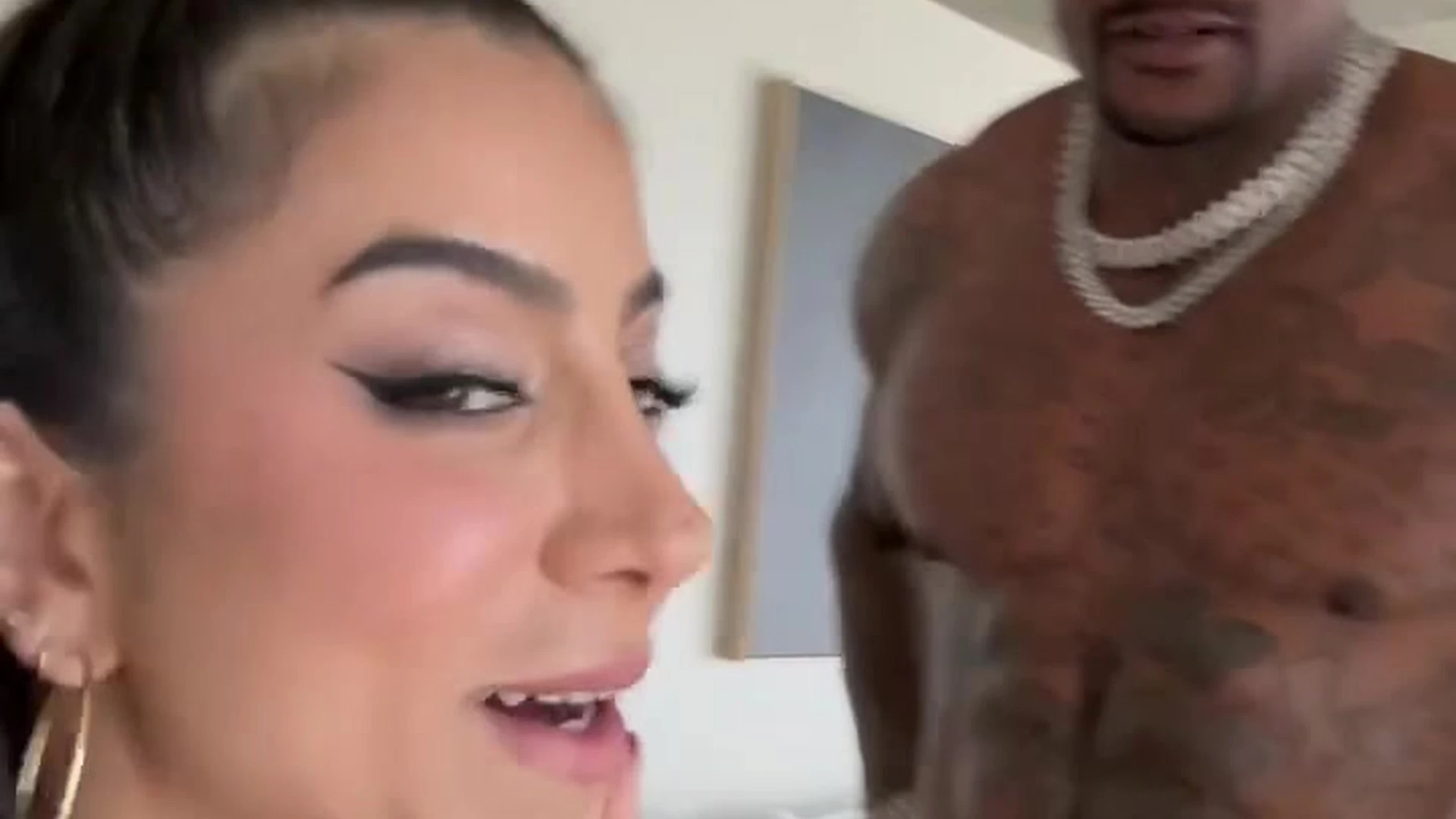Lena The Plug Nude porn Exclusive video full