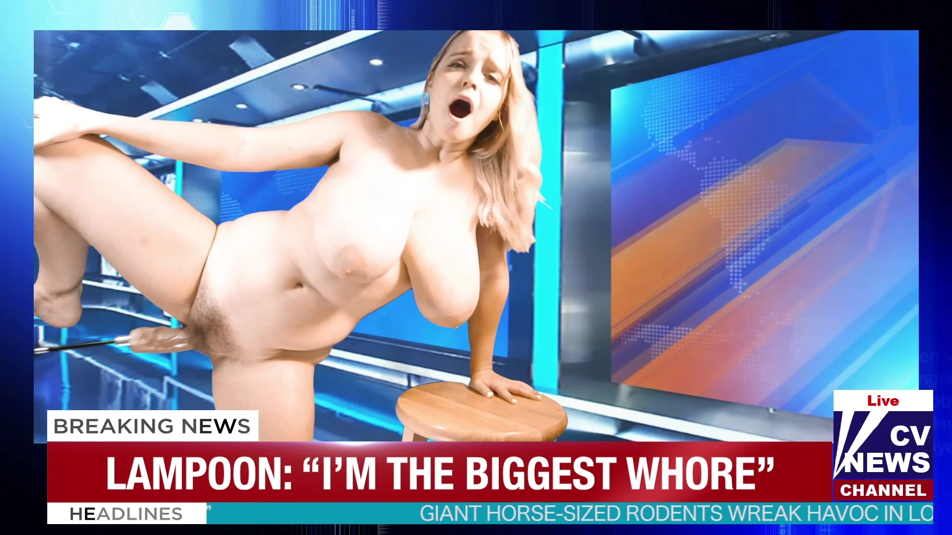pleasing Codi Vore o n l y f a n s Exposed