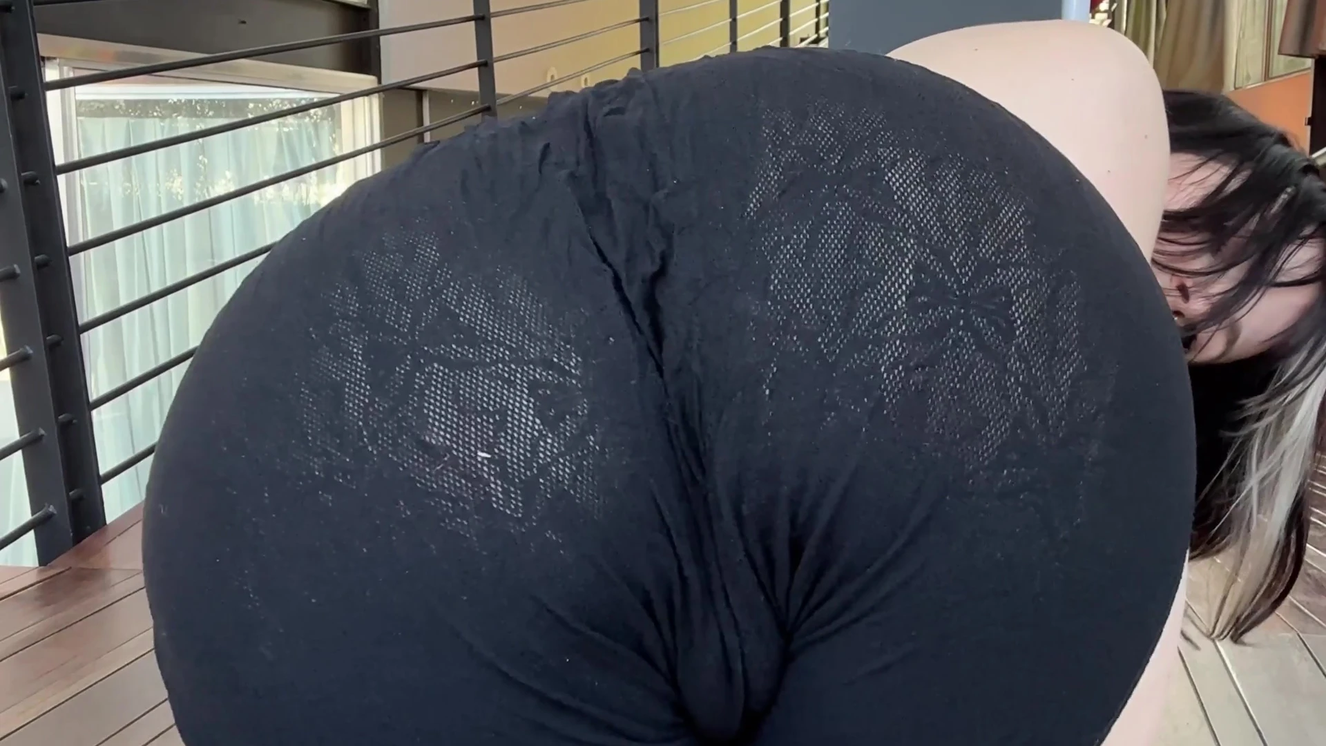 Sensational AWESOME PeachJars Patreon leak Video
