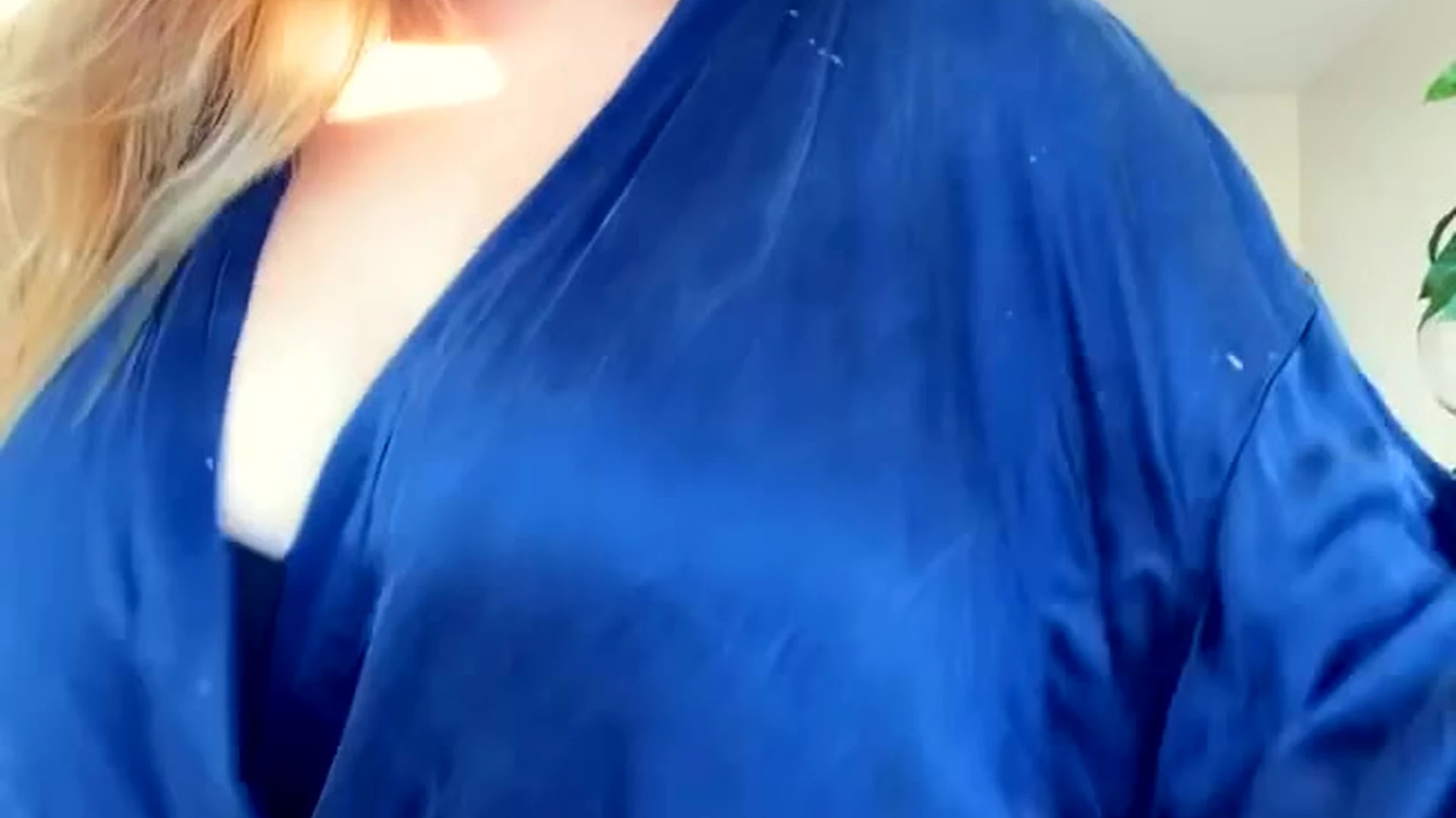 naughty Ava Nicks sex tape