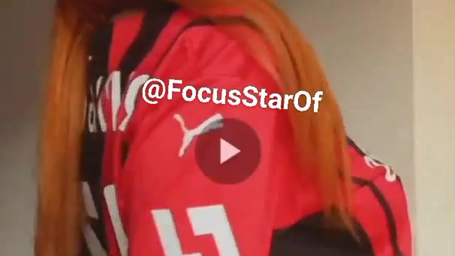 Blackwidof o n l y f a n s Exposed