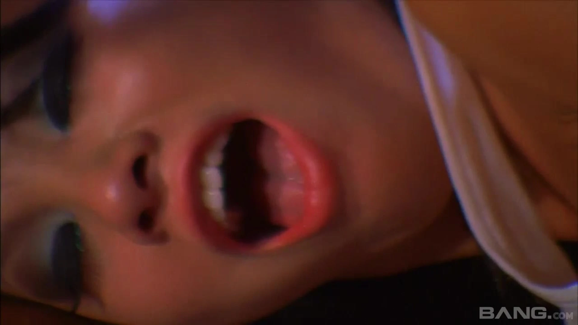 Asa Akira Leak release Epic