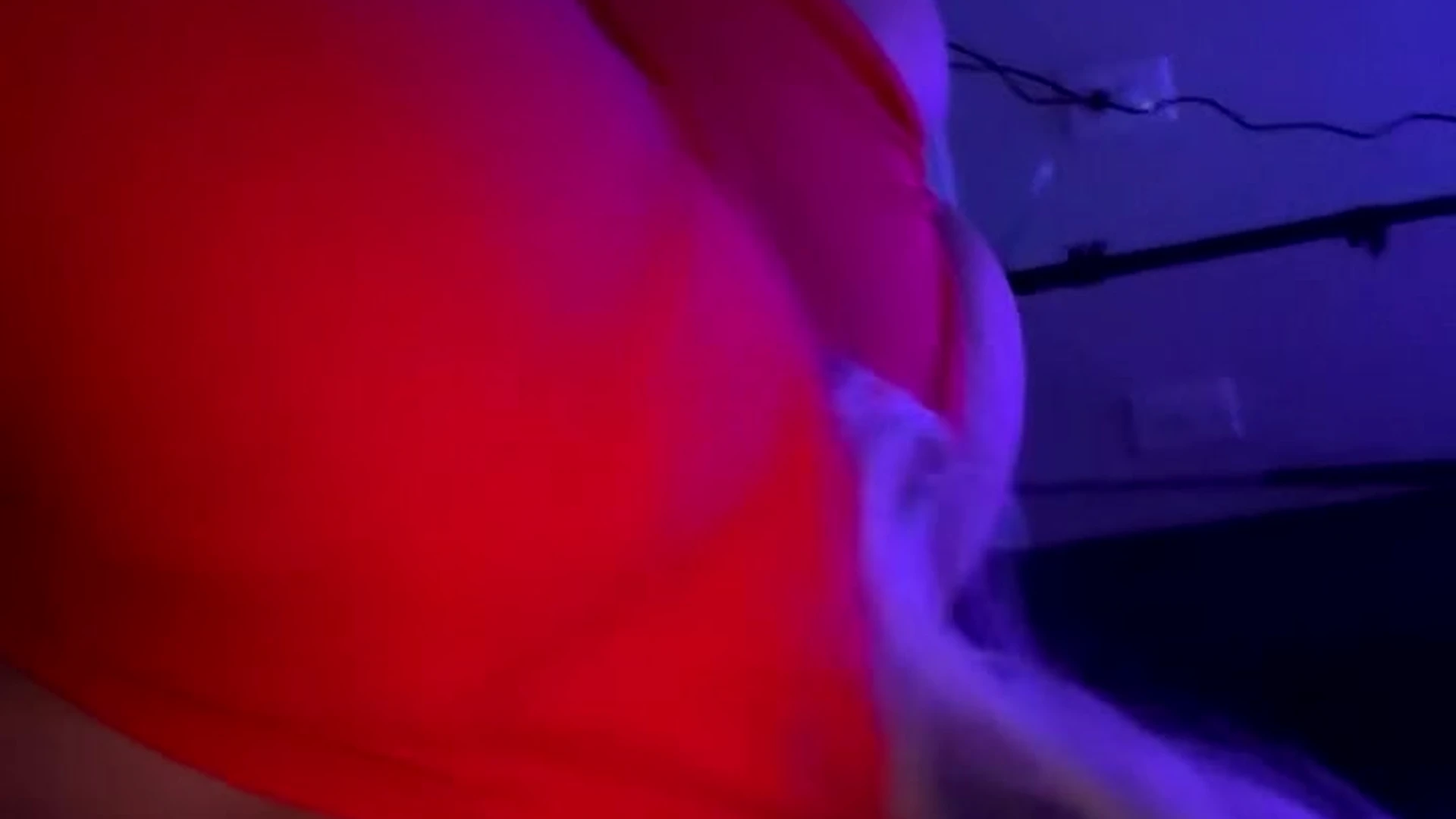 Whiptrax sextape Exposed