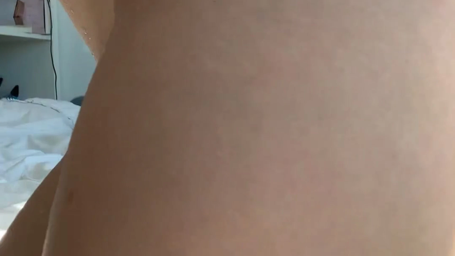 Exposed Cutegeekie Fansly leaks