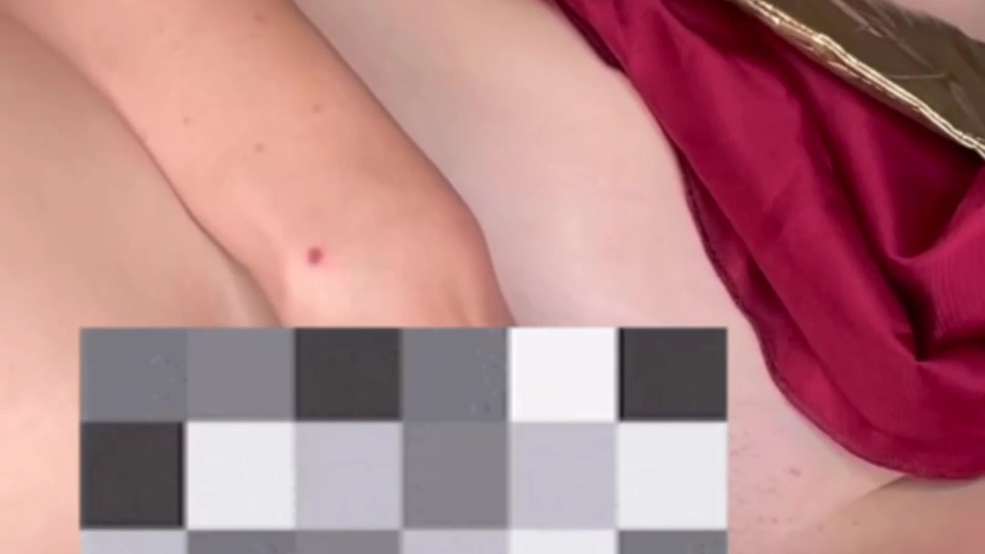 Petite Elly Clutch Fansly leaked Vid