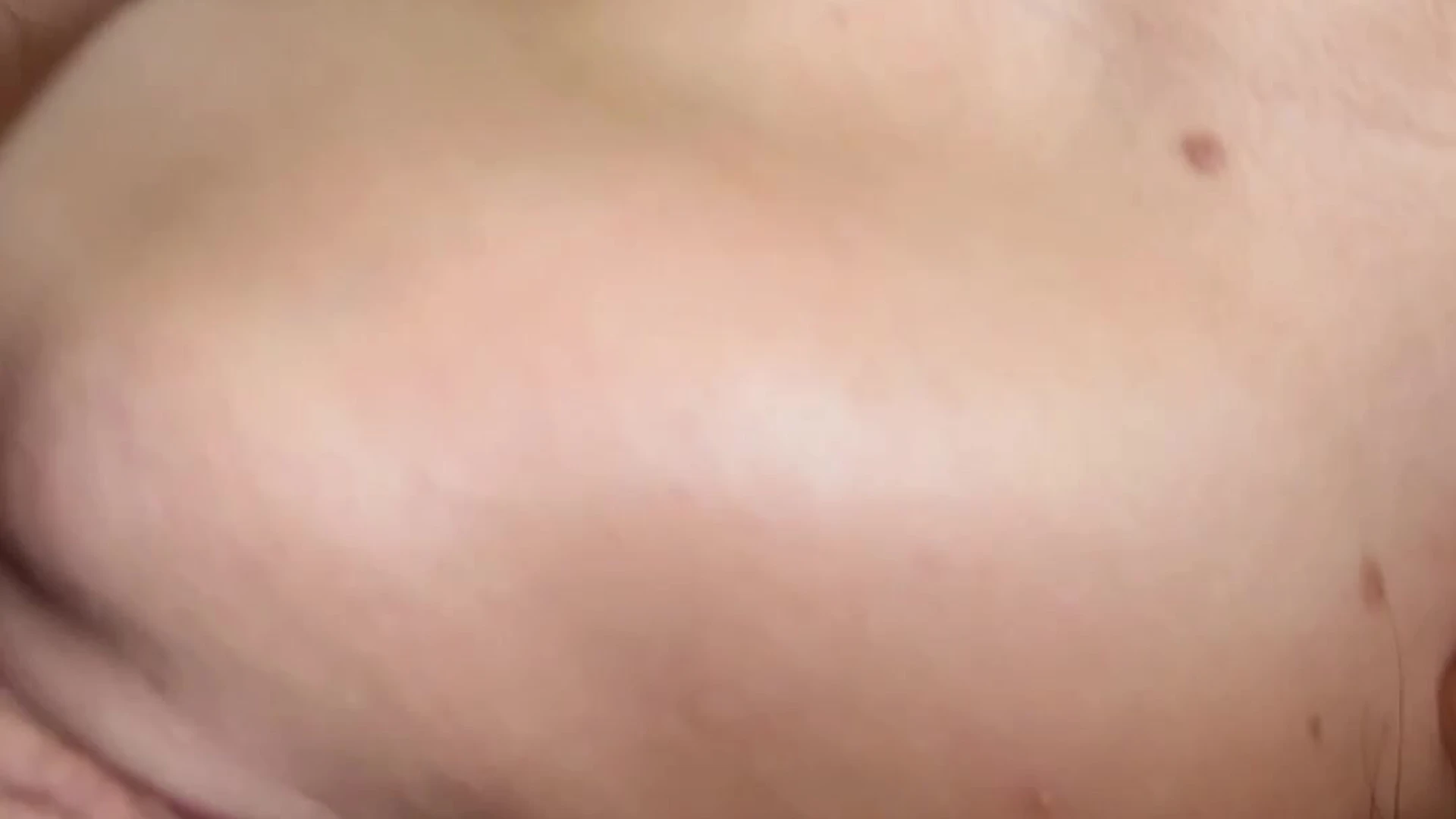 Raileytv cams EXPOSED