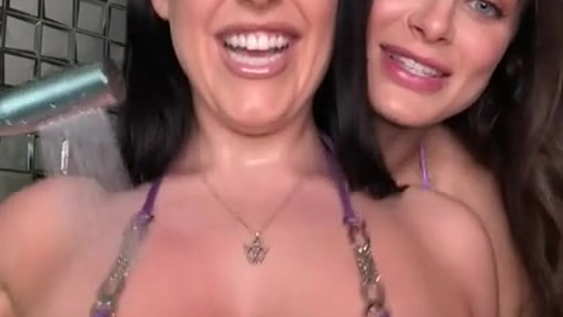 old sucking Lana Rhoades o n l y f a n s