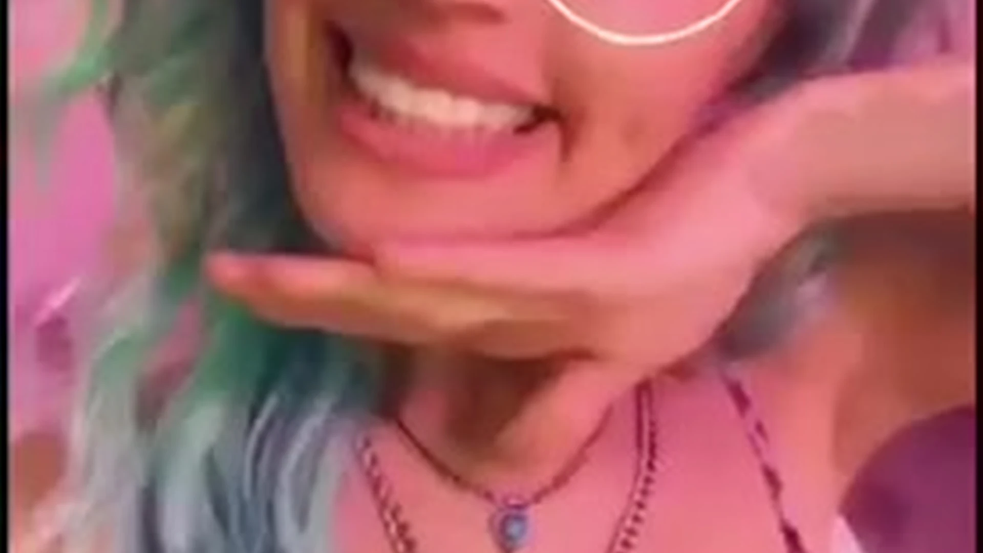 maneater CherryCrush Leak