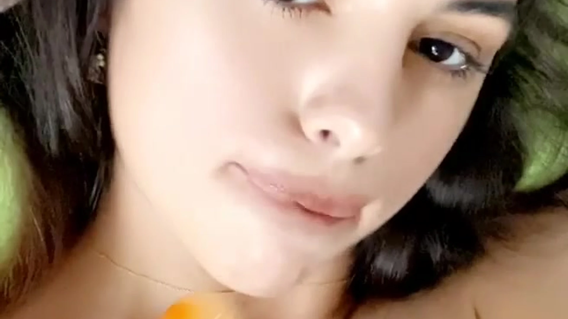 Epic Matildem Nude Patreon
