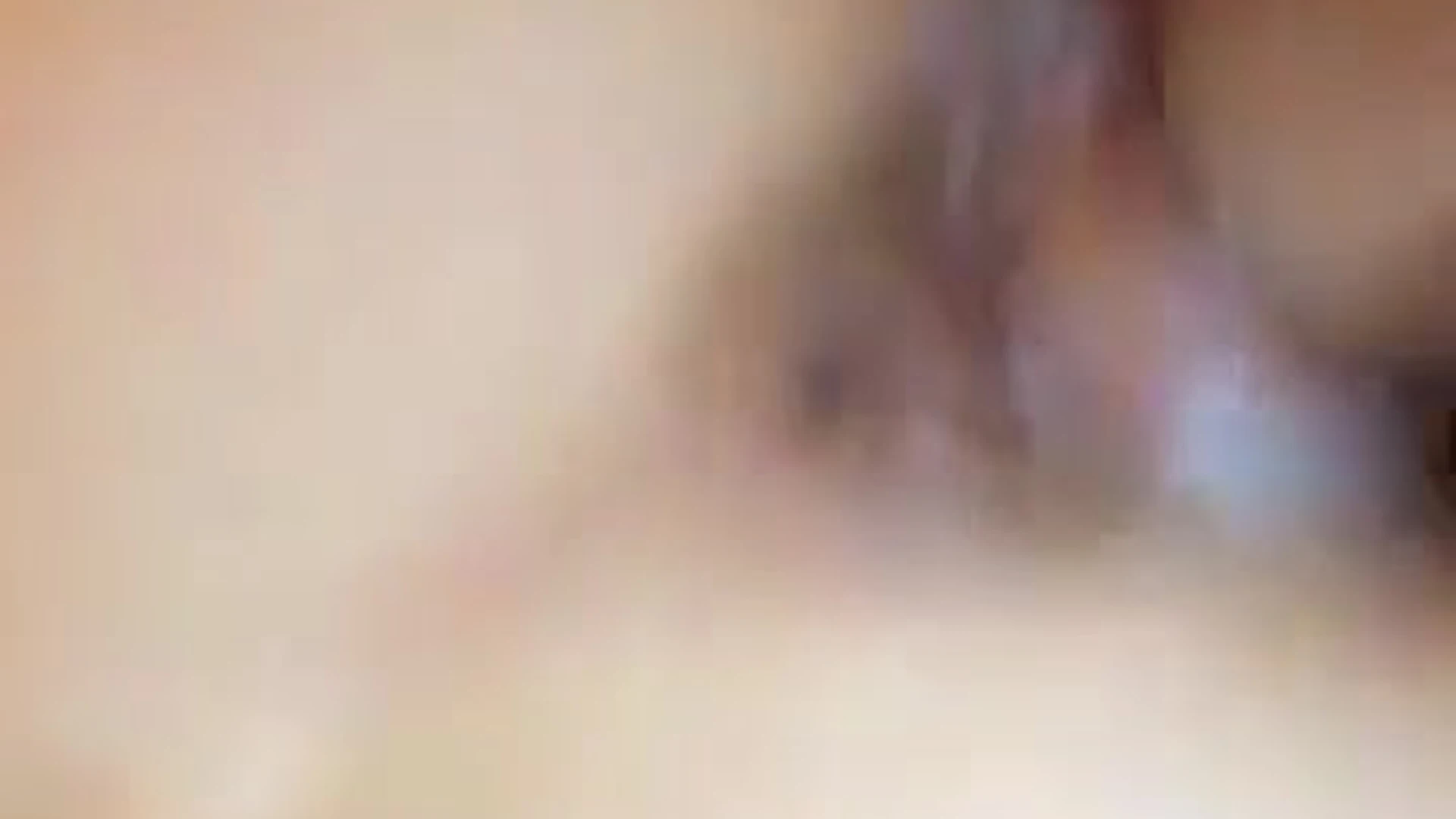 chatty Sweating Allison Parker Nude exposed