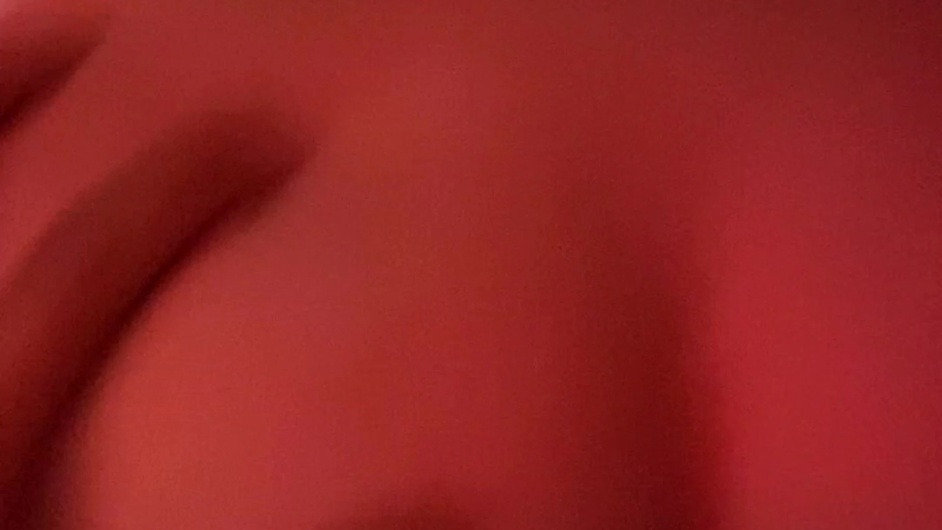 Soogsx Patreon leak Exclusive full video