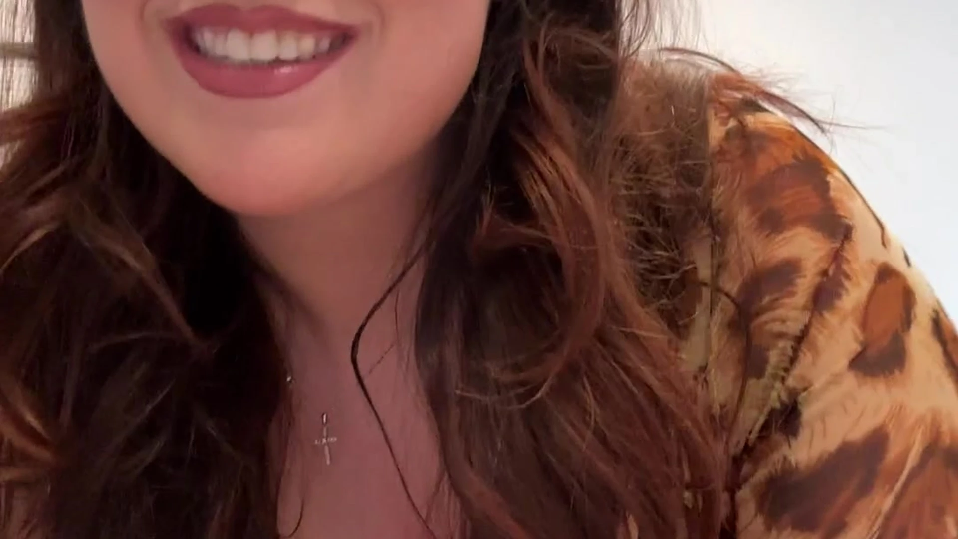 scandalous Steph Oshiri Onlyfans leaked FullVID