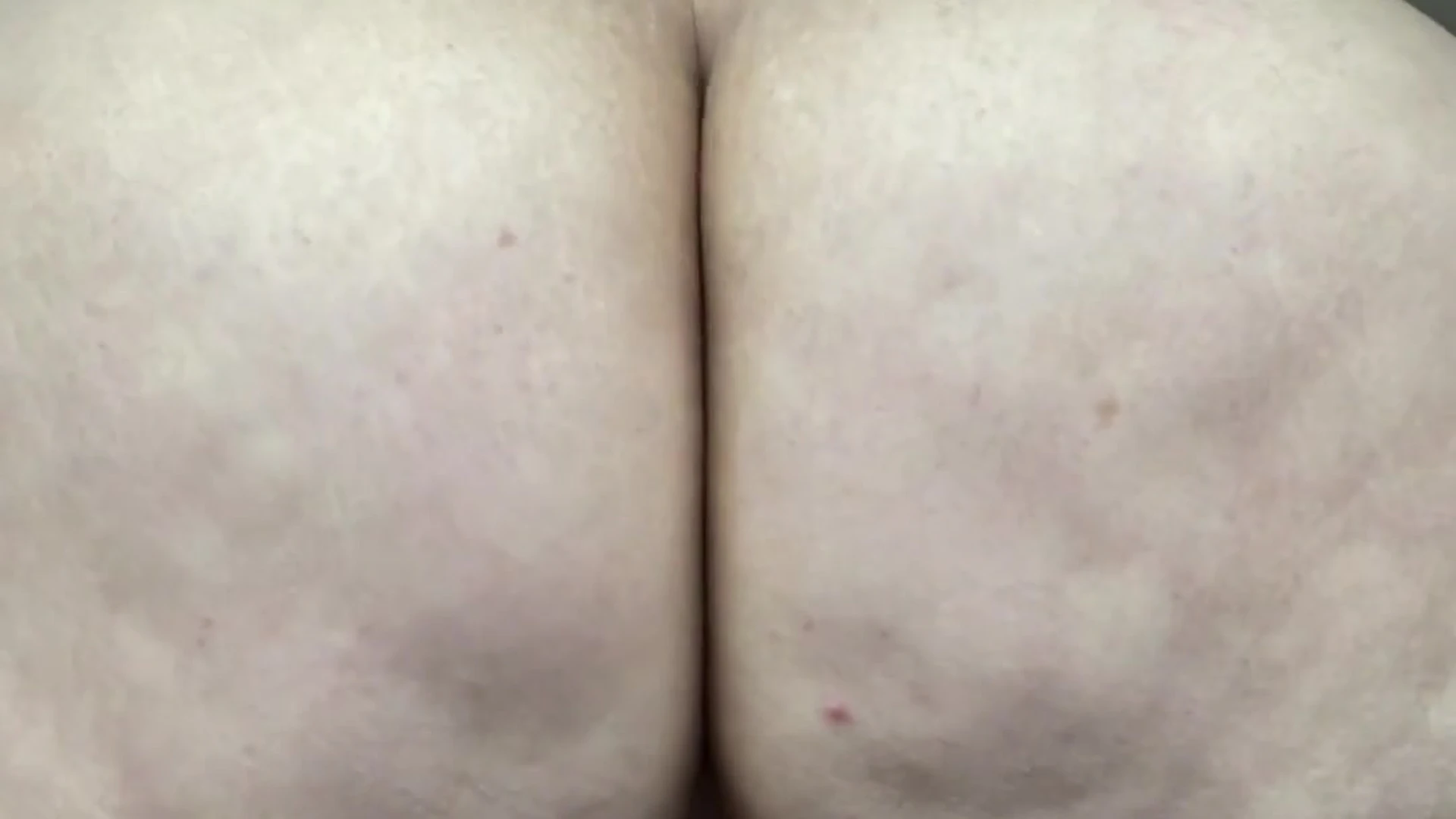 fruity Victoryaxo Leaked Full Movie Exposed