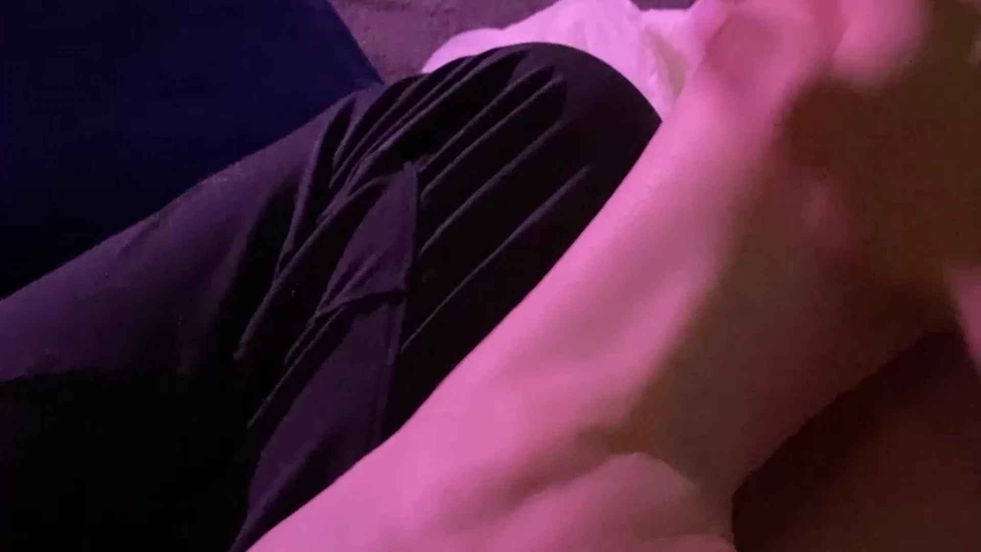 Exposed screechy Mia Malkova face