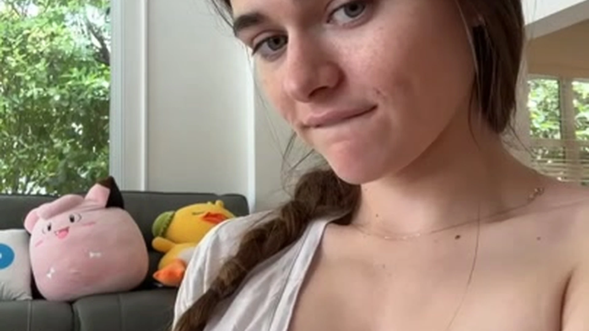 Megnutt bg Sensational