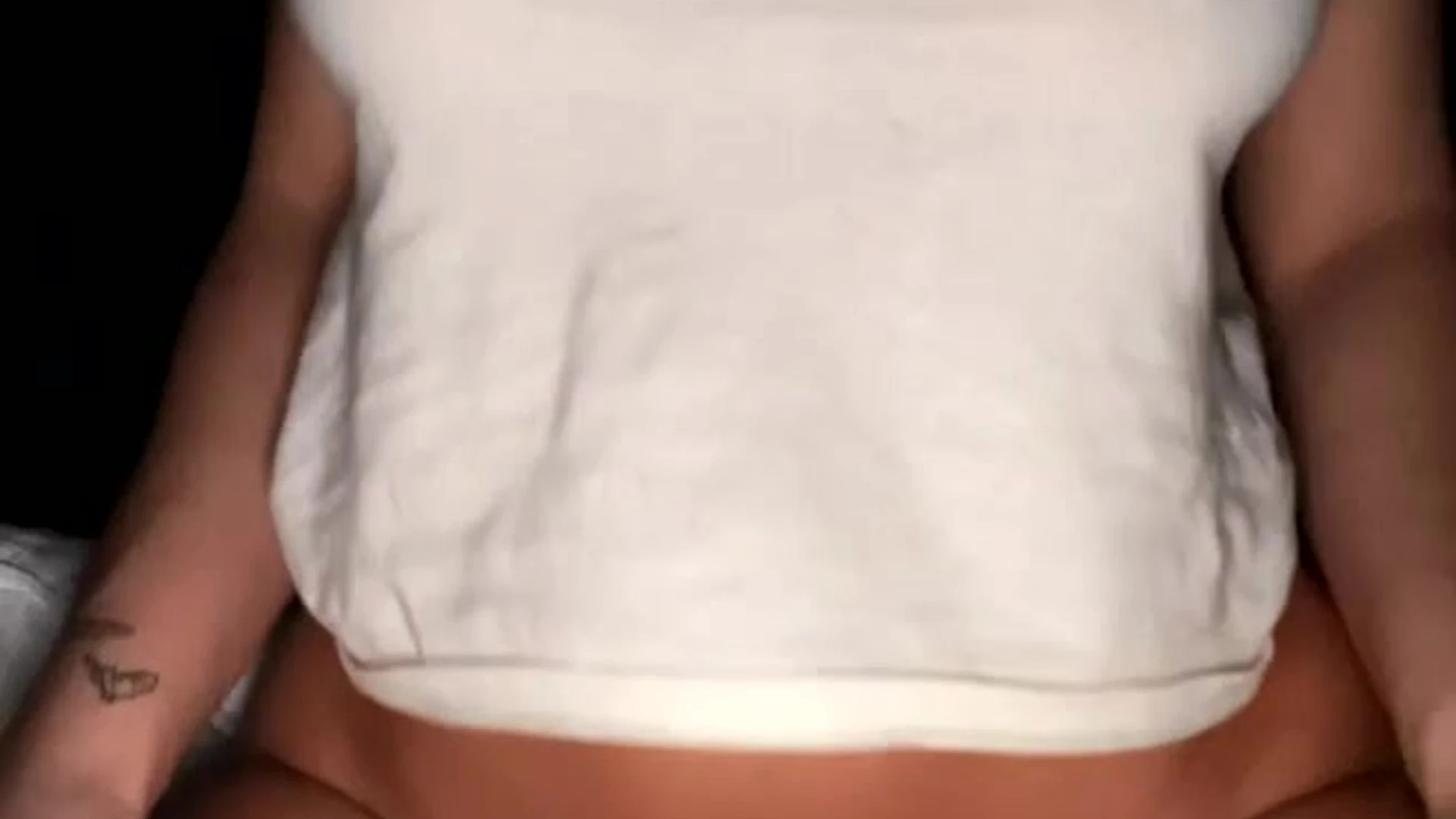 Sky Bri Porn Exclusive vid full