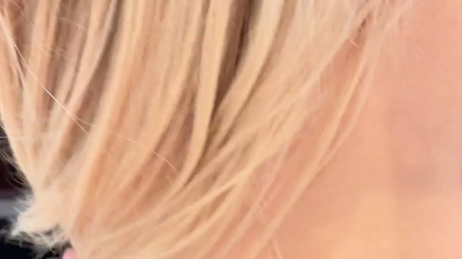 adult Waifuumia Leaked Onlyfans