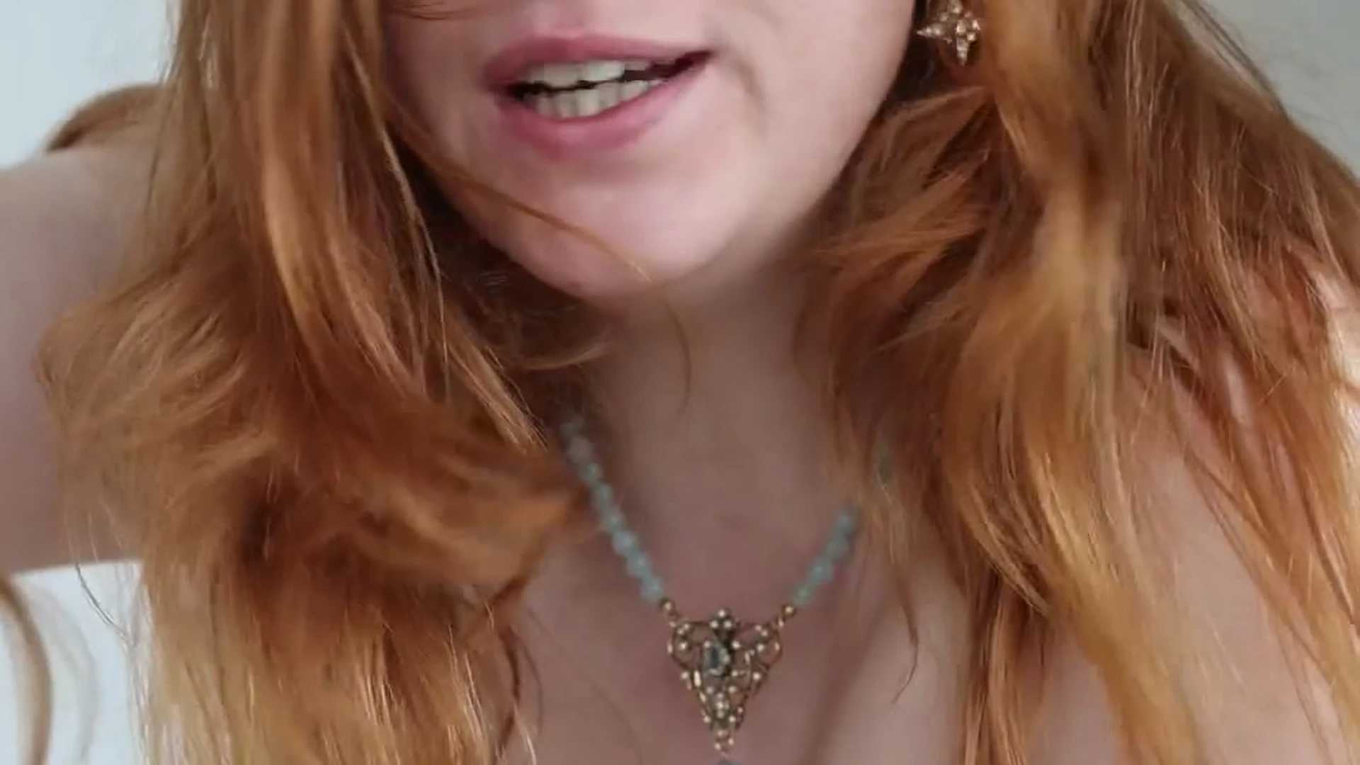 sex Imogenlucie Leaked porn Exposed