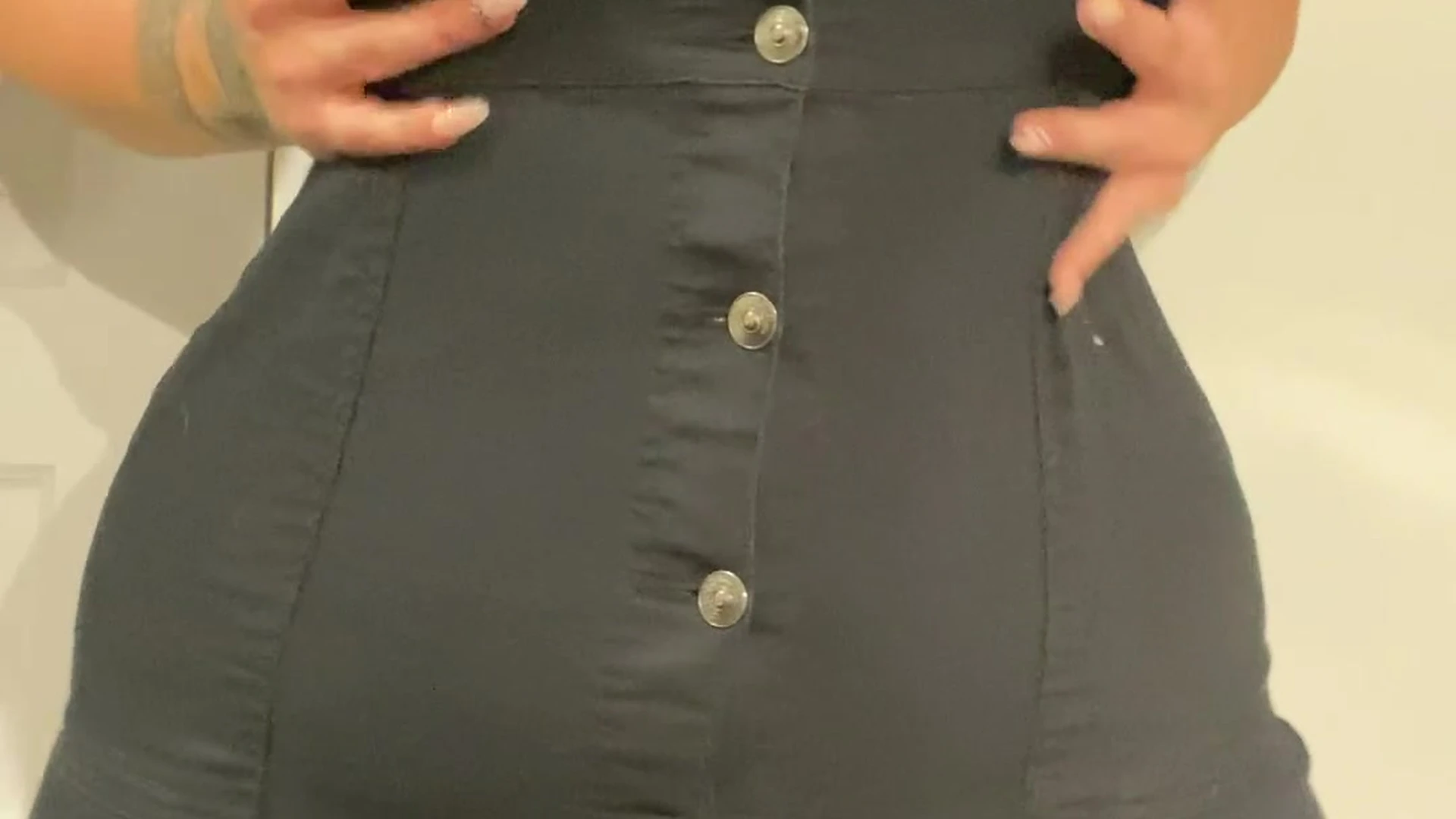Steph Oshiri Leaked FullVID