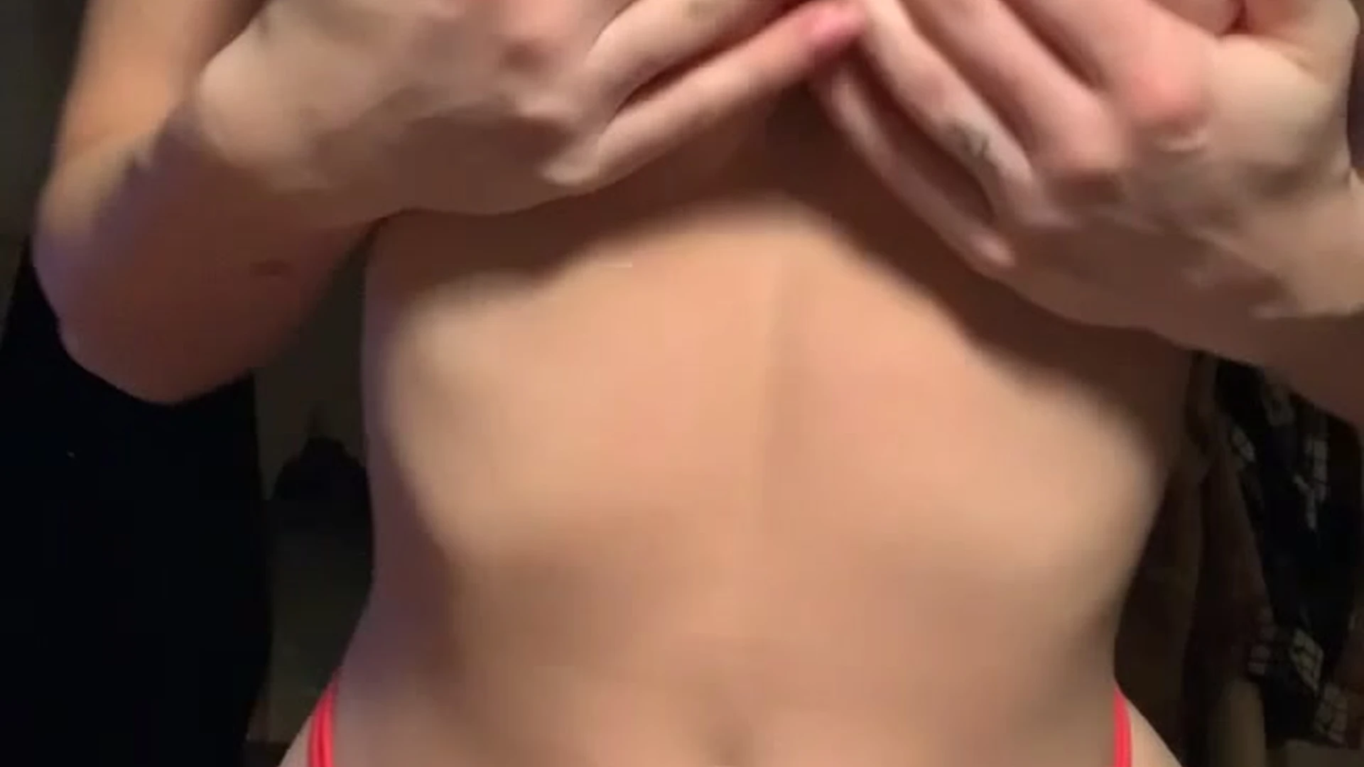 Sky Bri leaked xxx