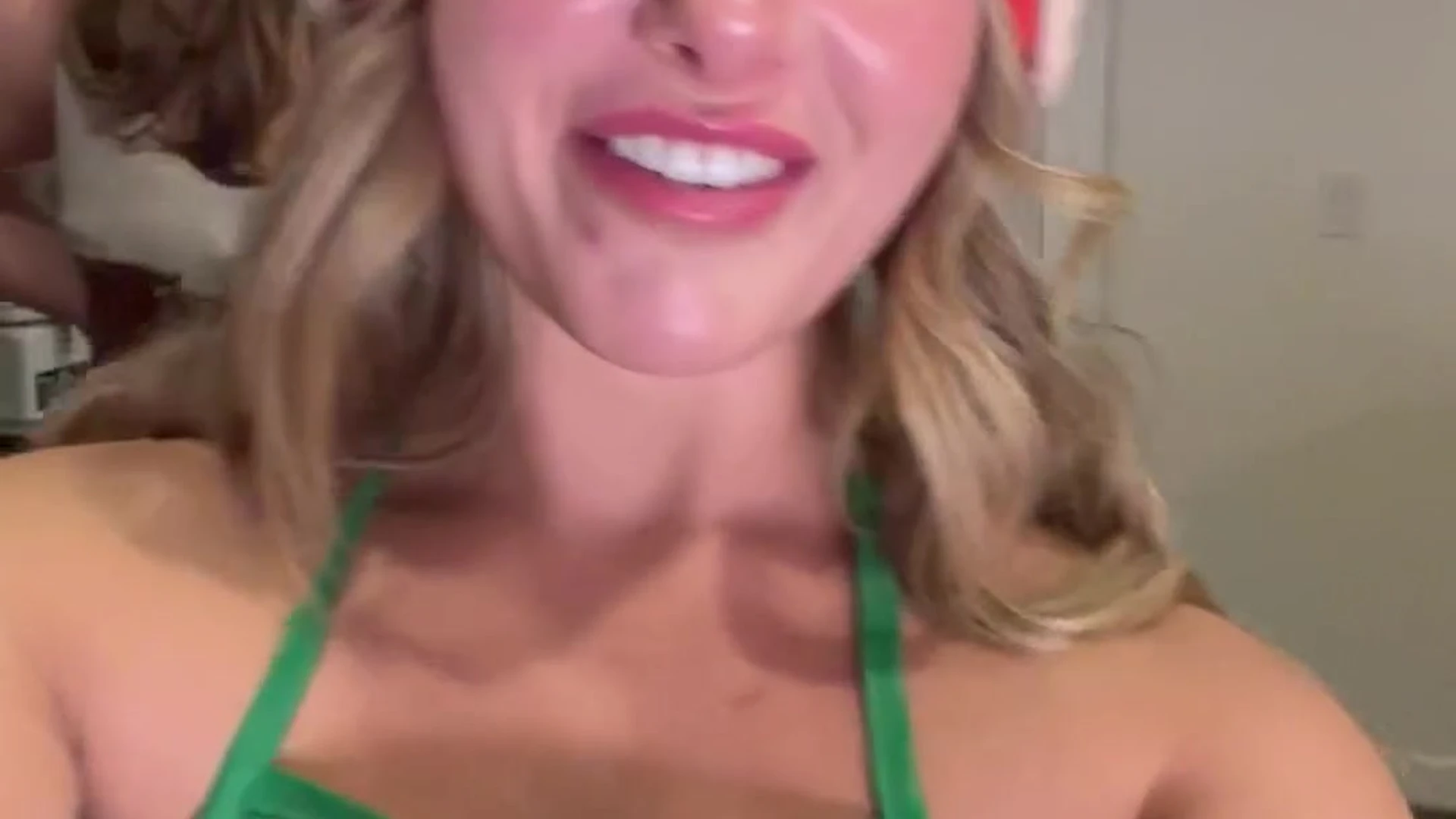 degenerate Sweating Autumn Nelson Onlyfans Leaks