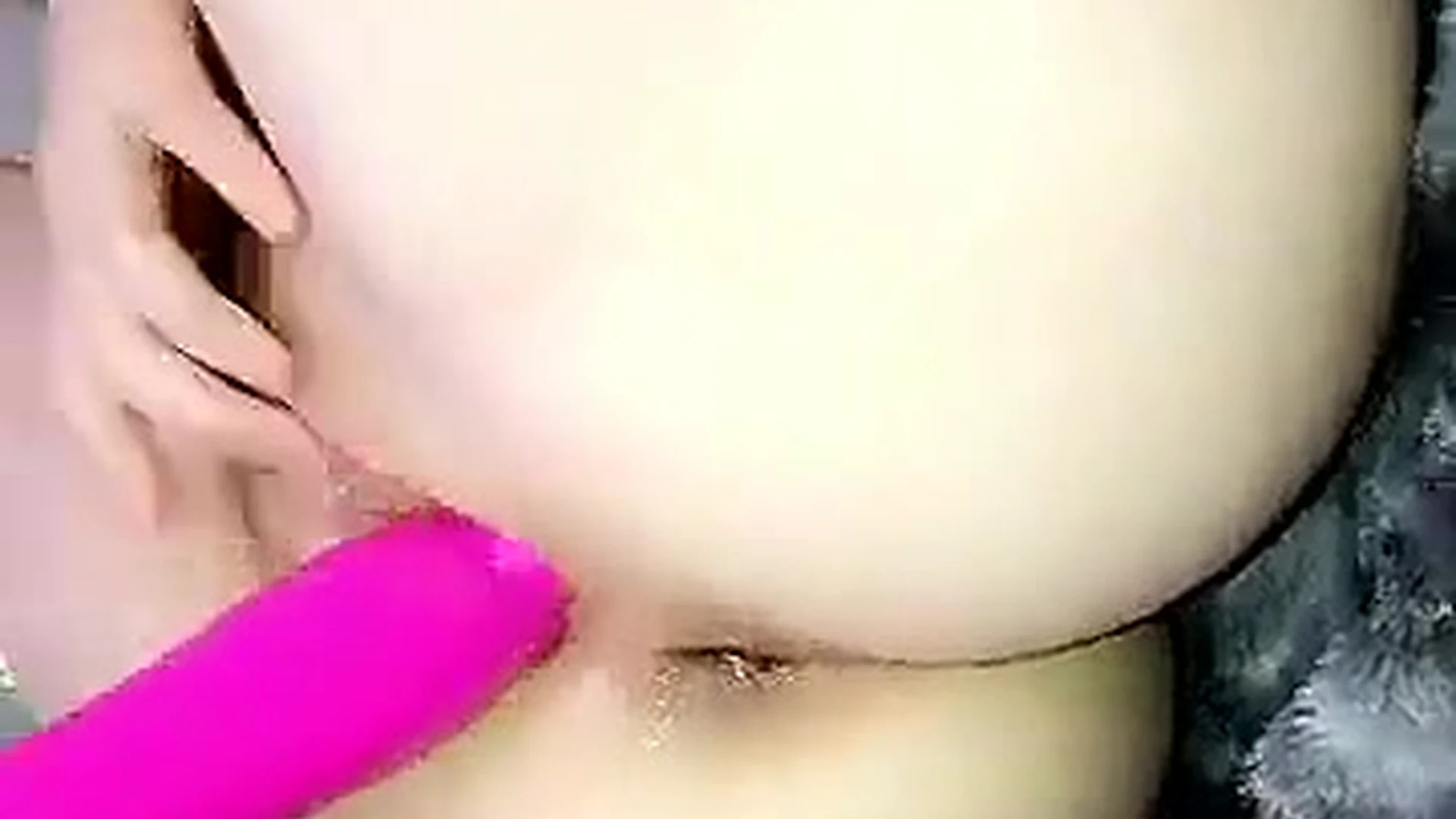 bigthot Milf Mia Malkova Porn Sensational
