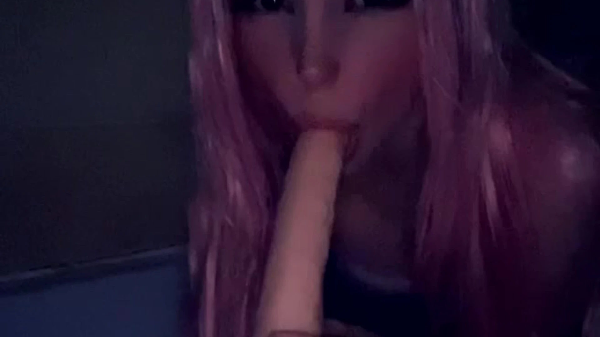 Belle Delphine Nudes leak Epic
