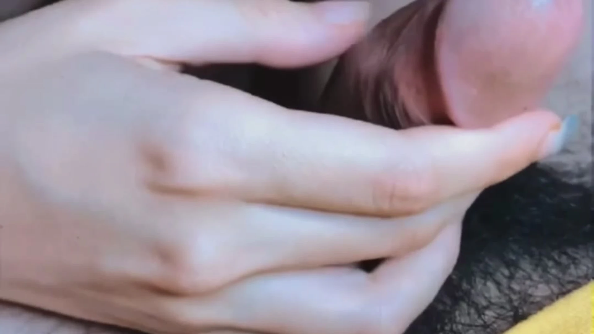 Waifumiia face FullVID