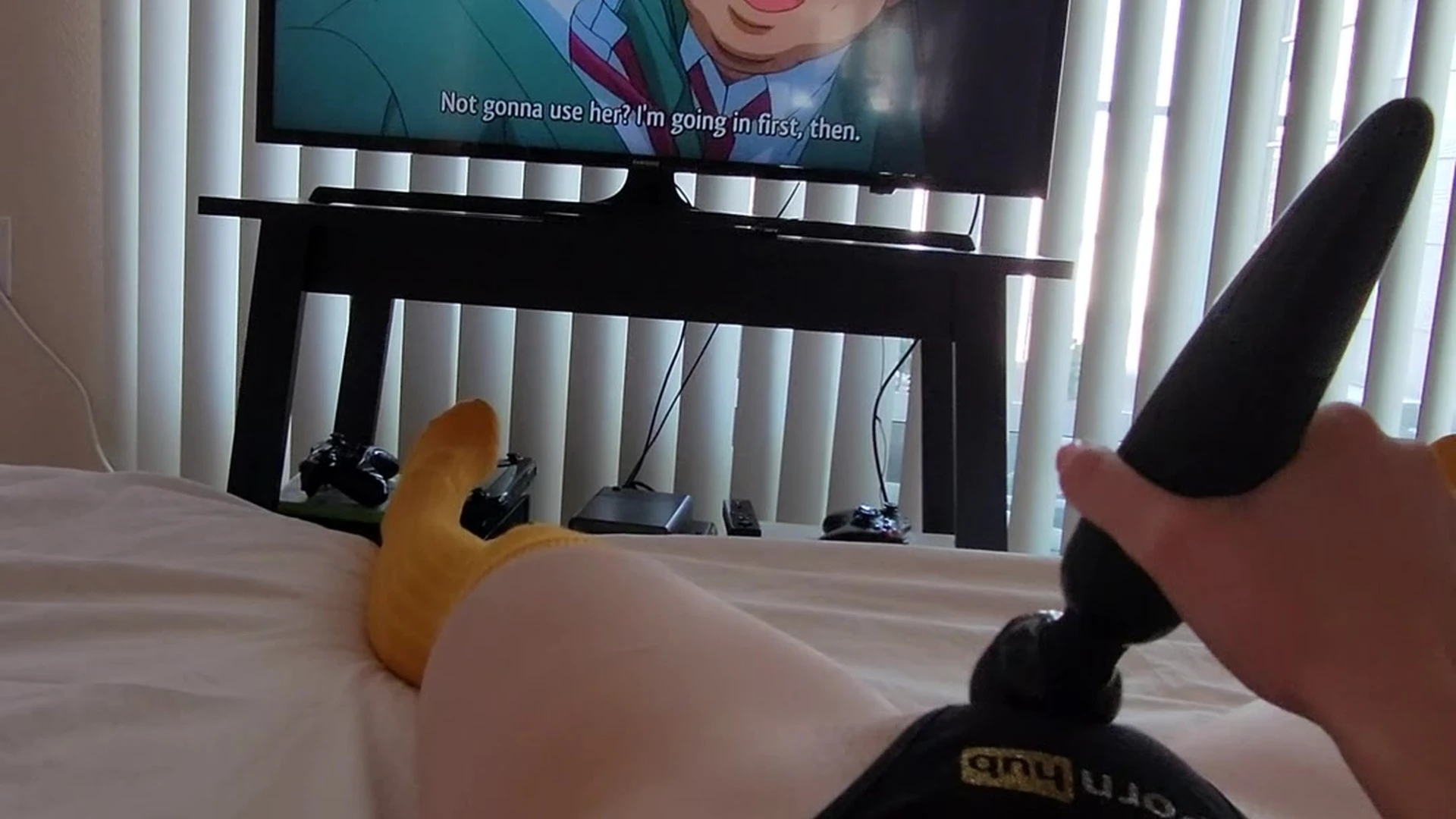 missus Morgpie Leaked OF