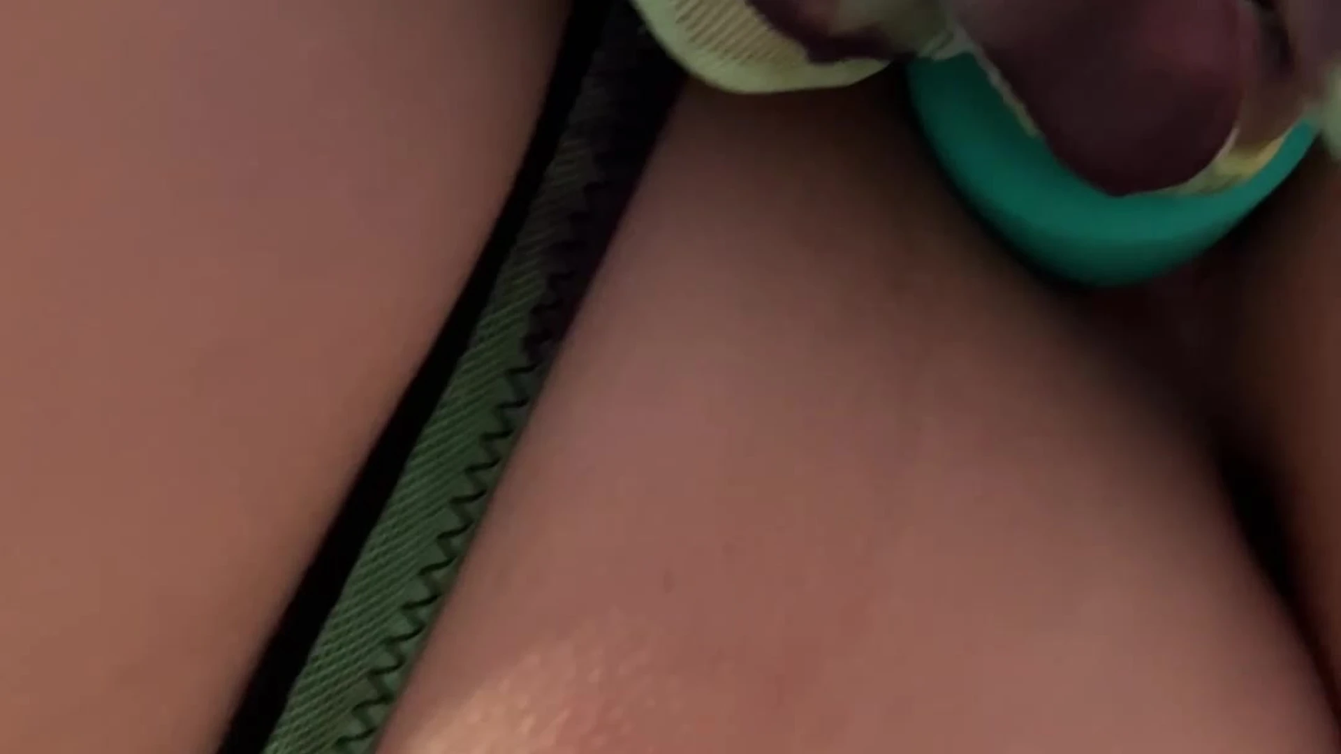 Sensational Raileytv Patreon leak