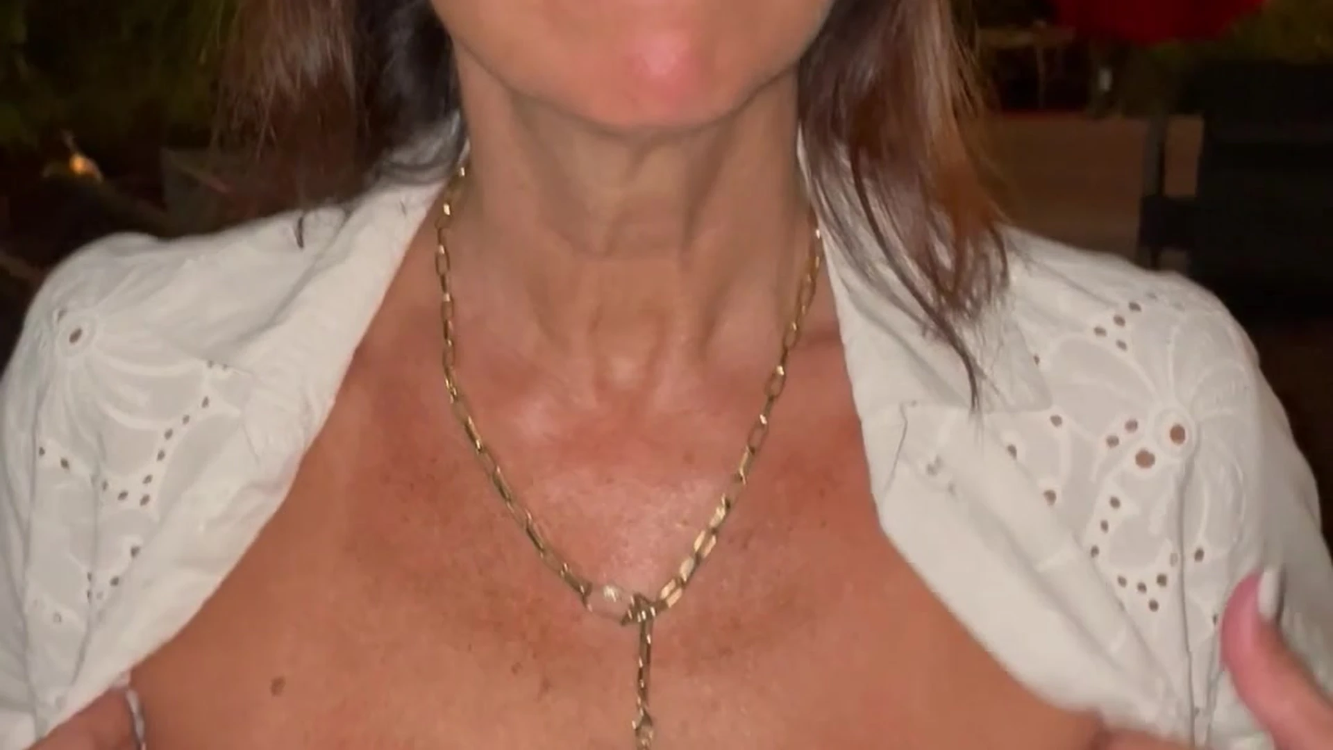 Sensational nan Mary Burke Naked leaked