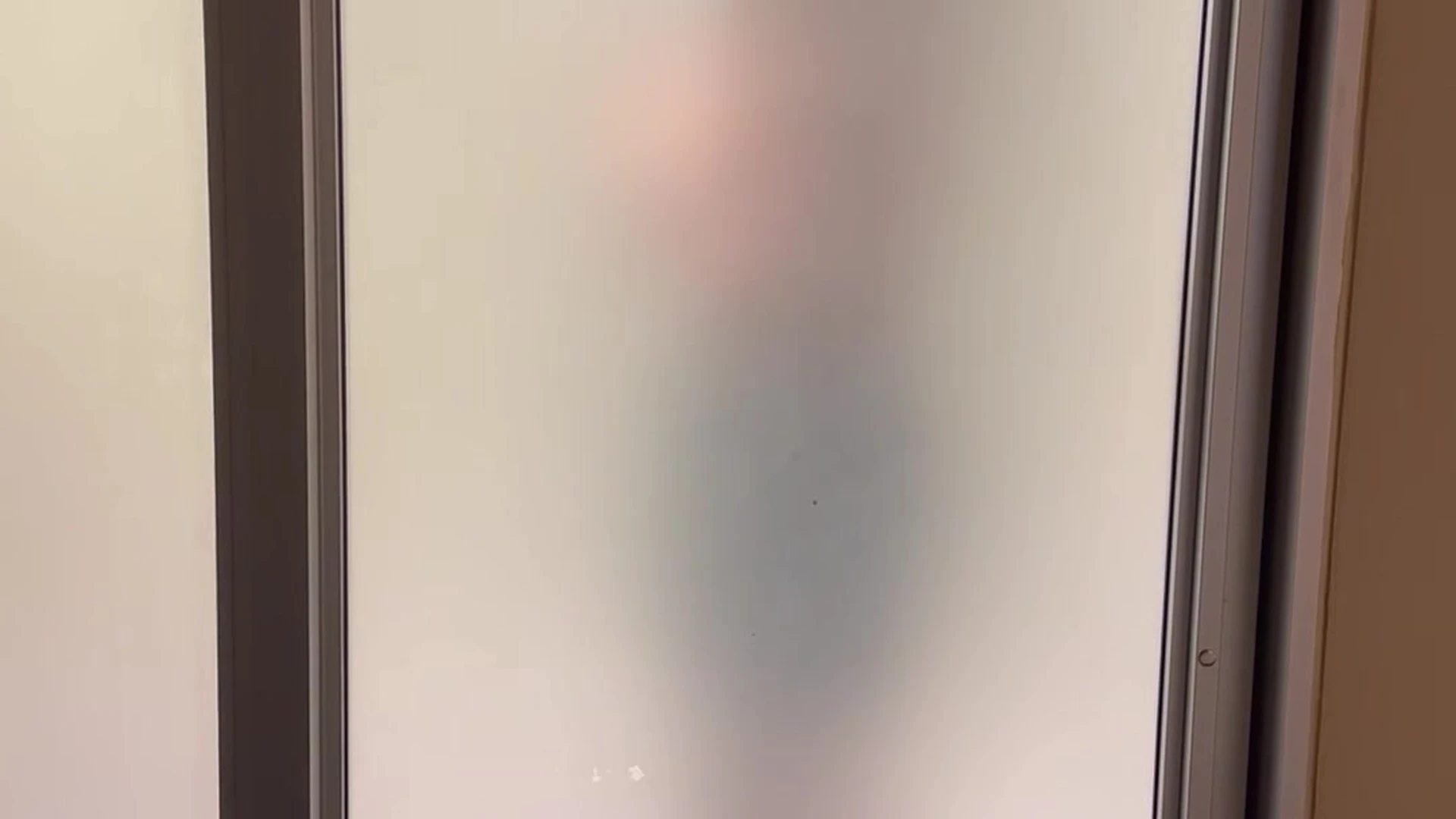 Mary Burke fuck  onlyfans leaked