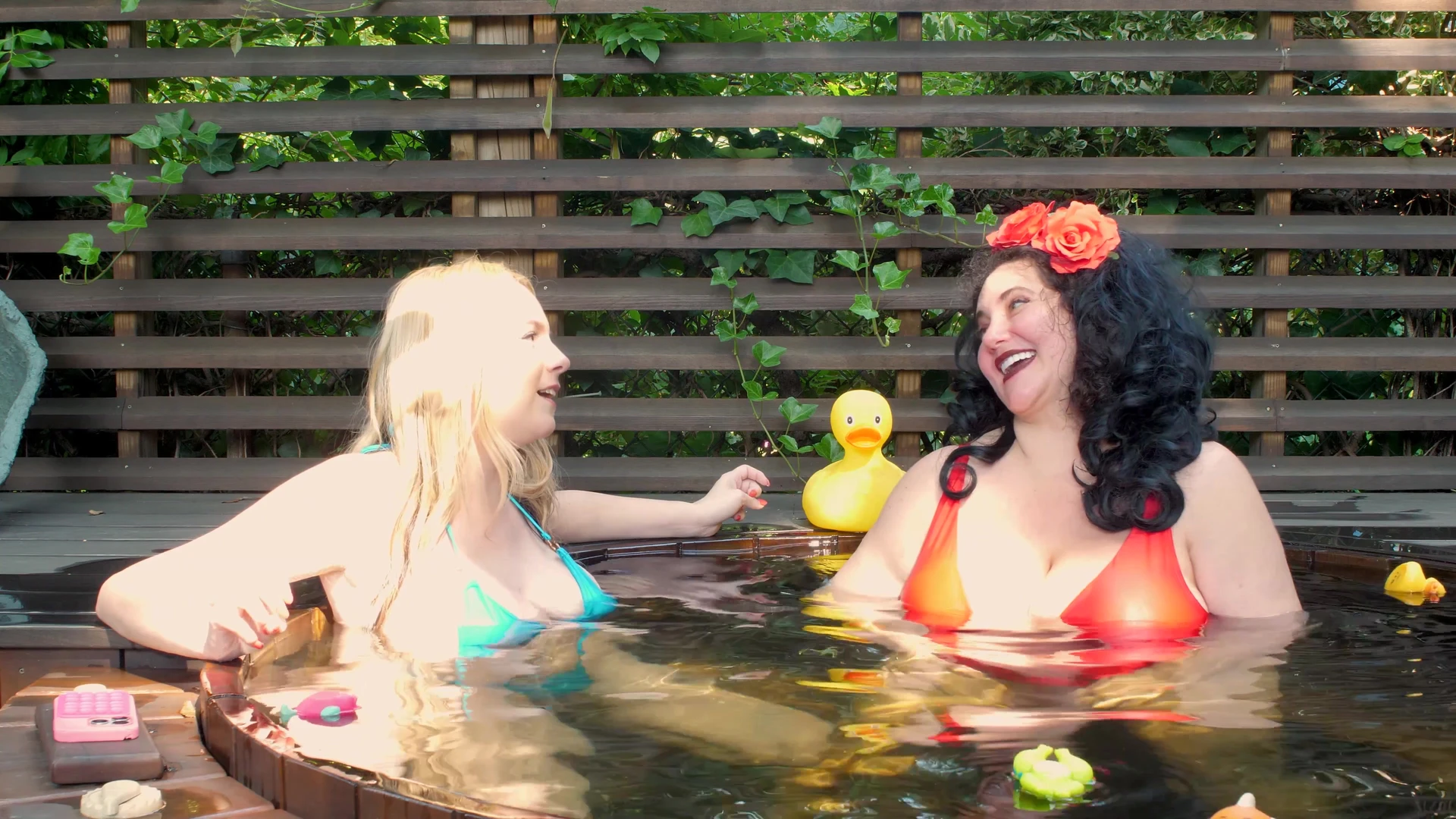yellz0 boobs full vid