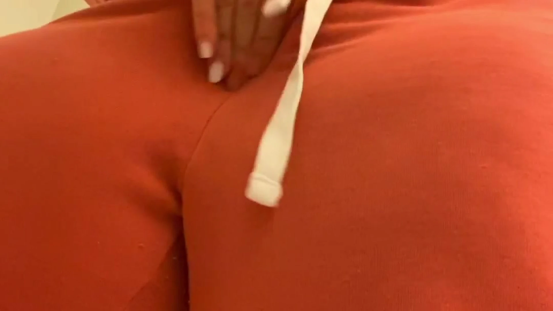 Epic Victoryaxo Nude onlyfans