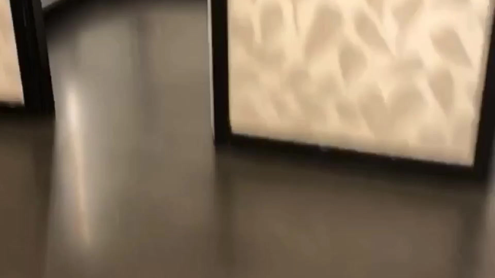 Epic Allison Parker Fansly