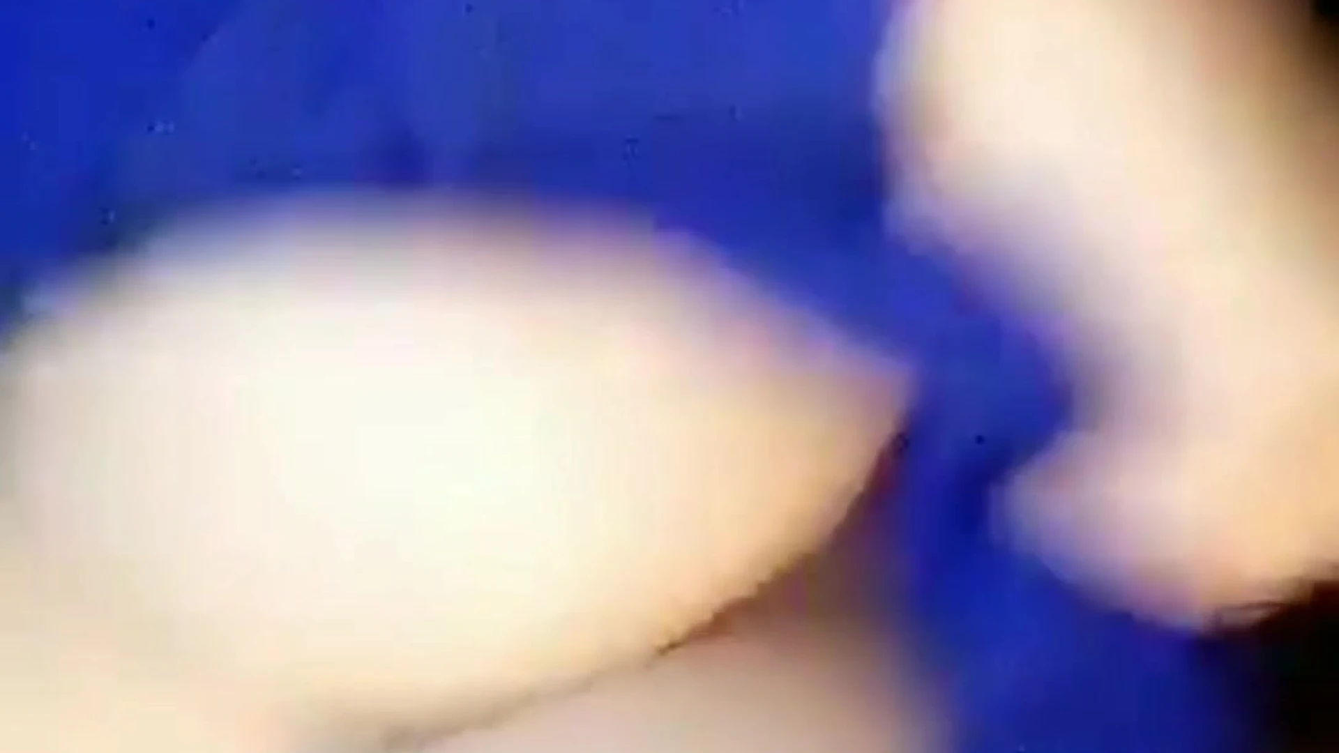 Epic his Allison Parker Nudeleaks video full