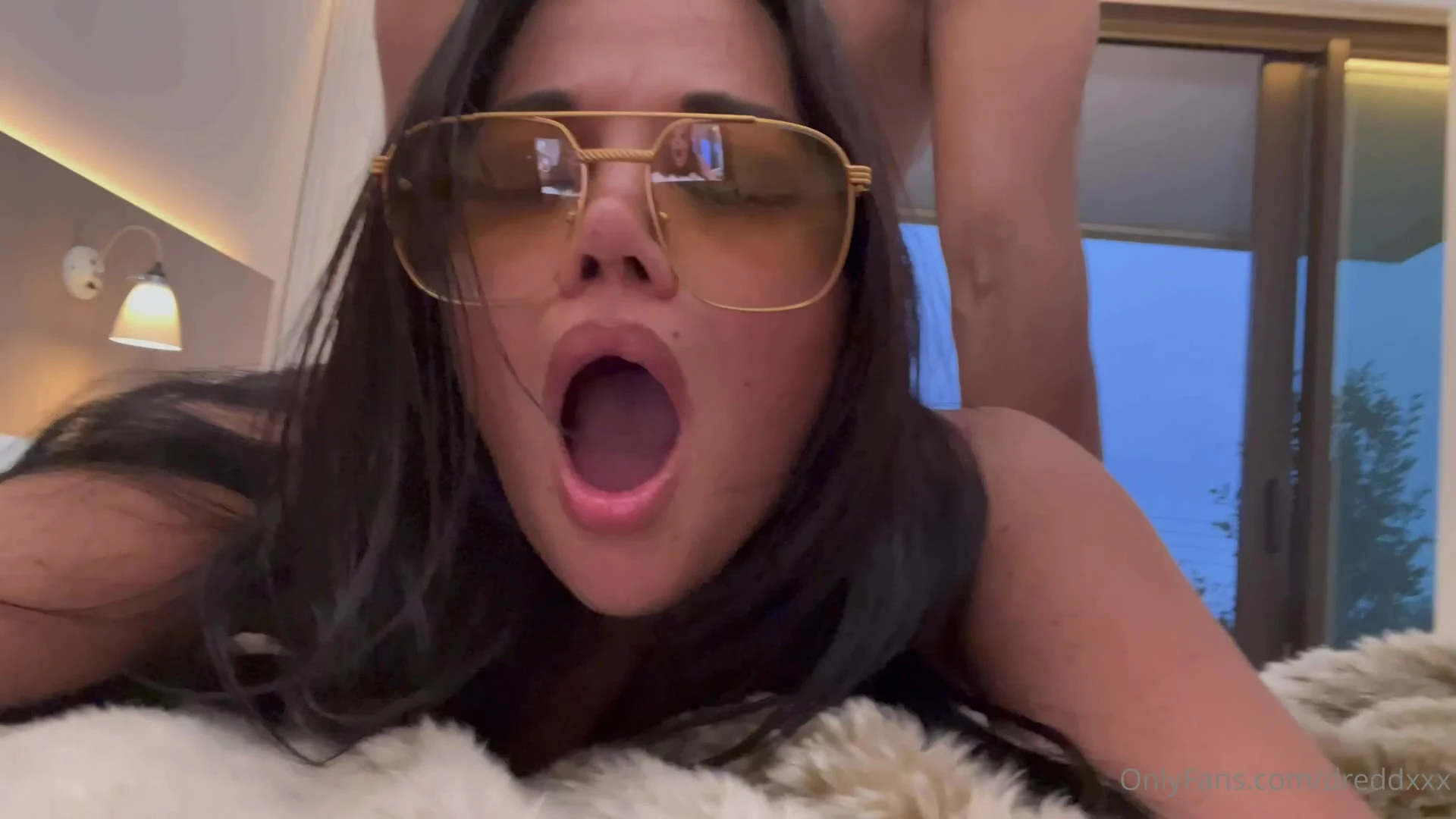 cumslut Dredd o n l y f a n s fullvideo