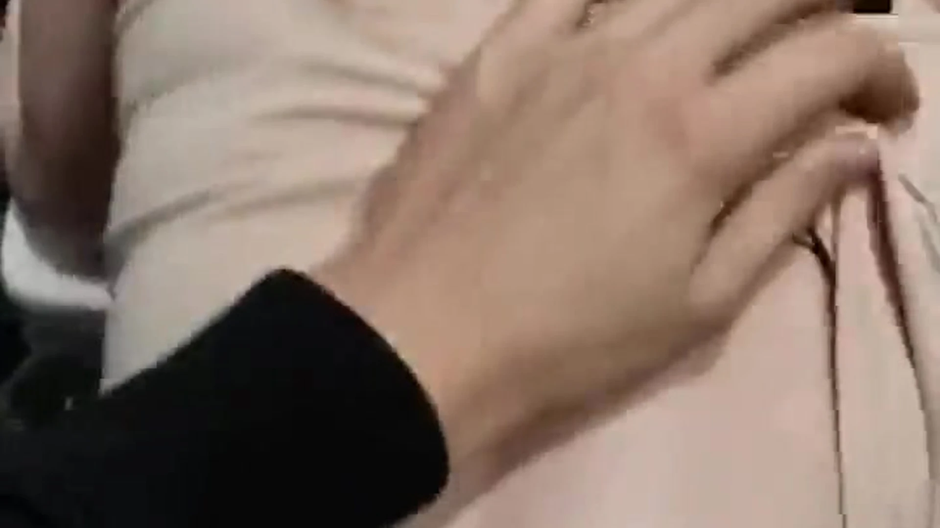 prima Damania pussy full vid