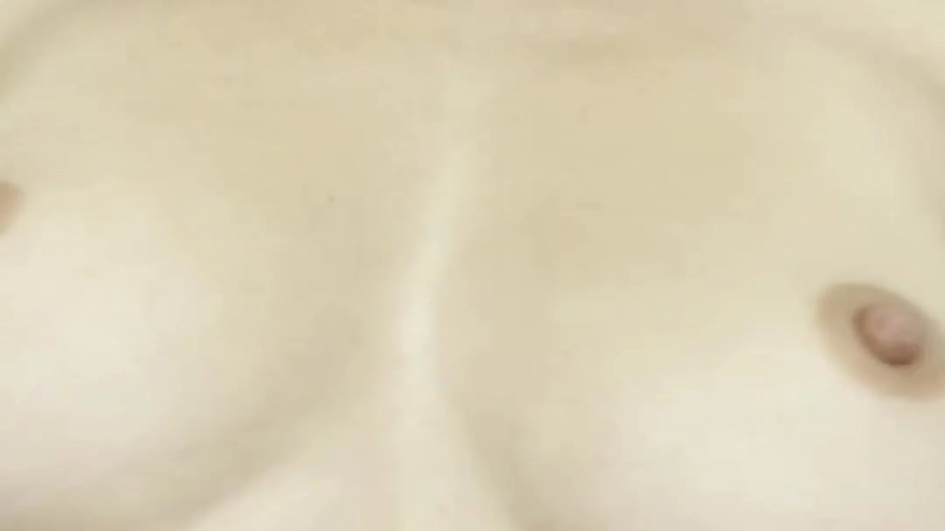 low-budgetgirl LilyKawaii sextape Full Video Leaked Exposed