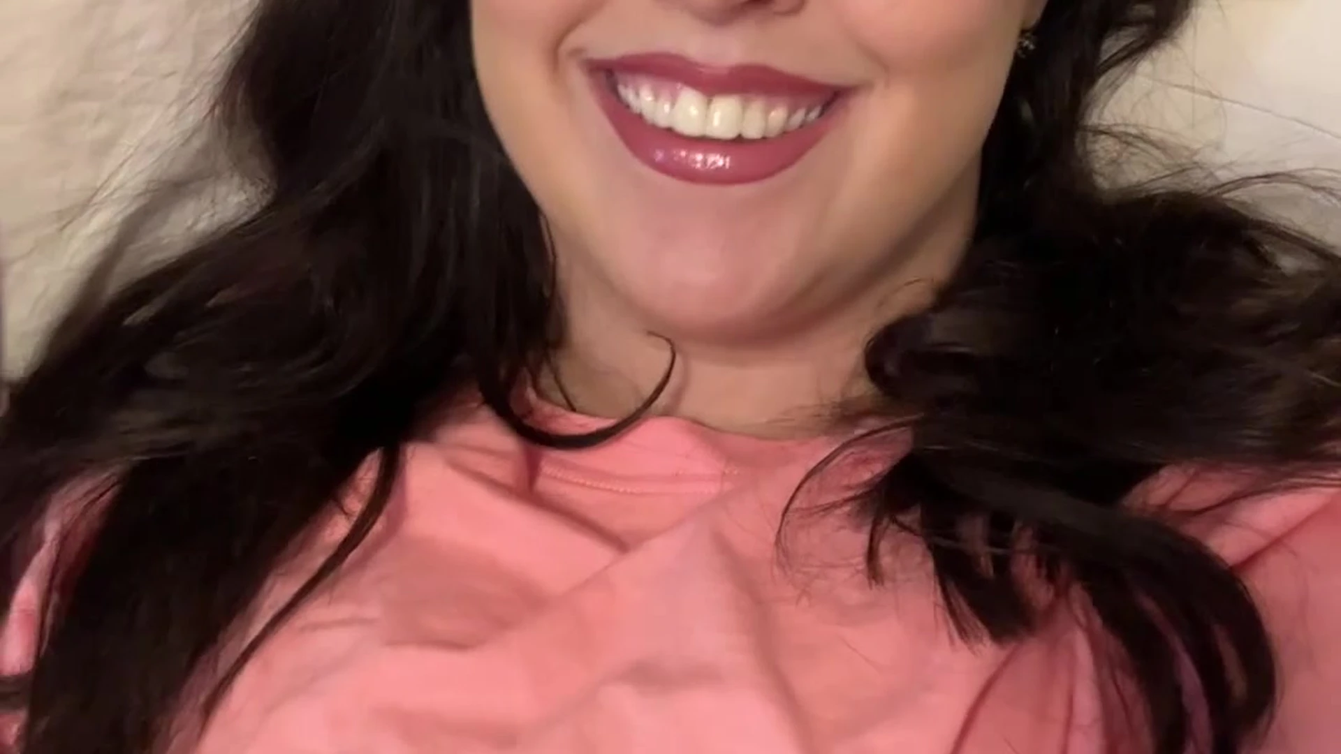 sweetie seductive Steph Oshiri reddit
