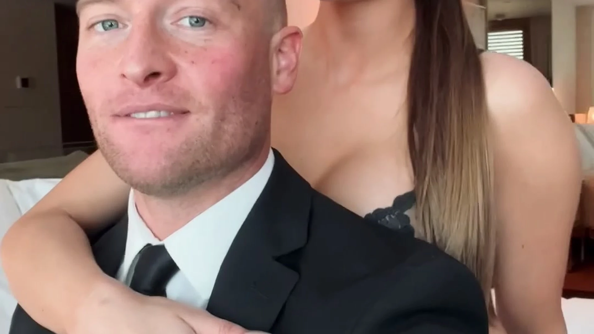 classy Melissa Stratton nude leaks onlyfans Exposed