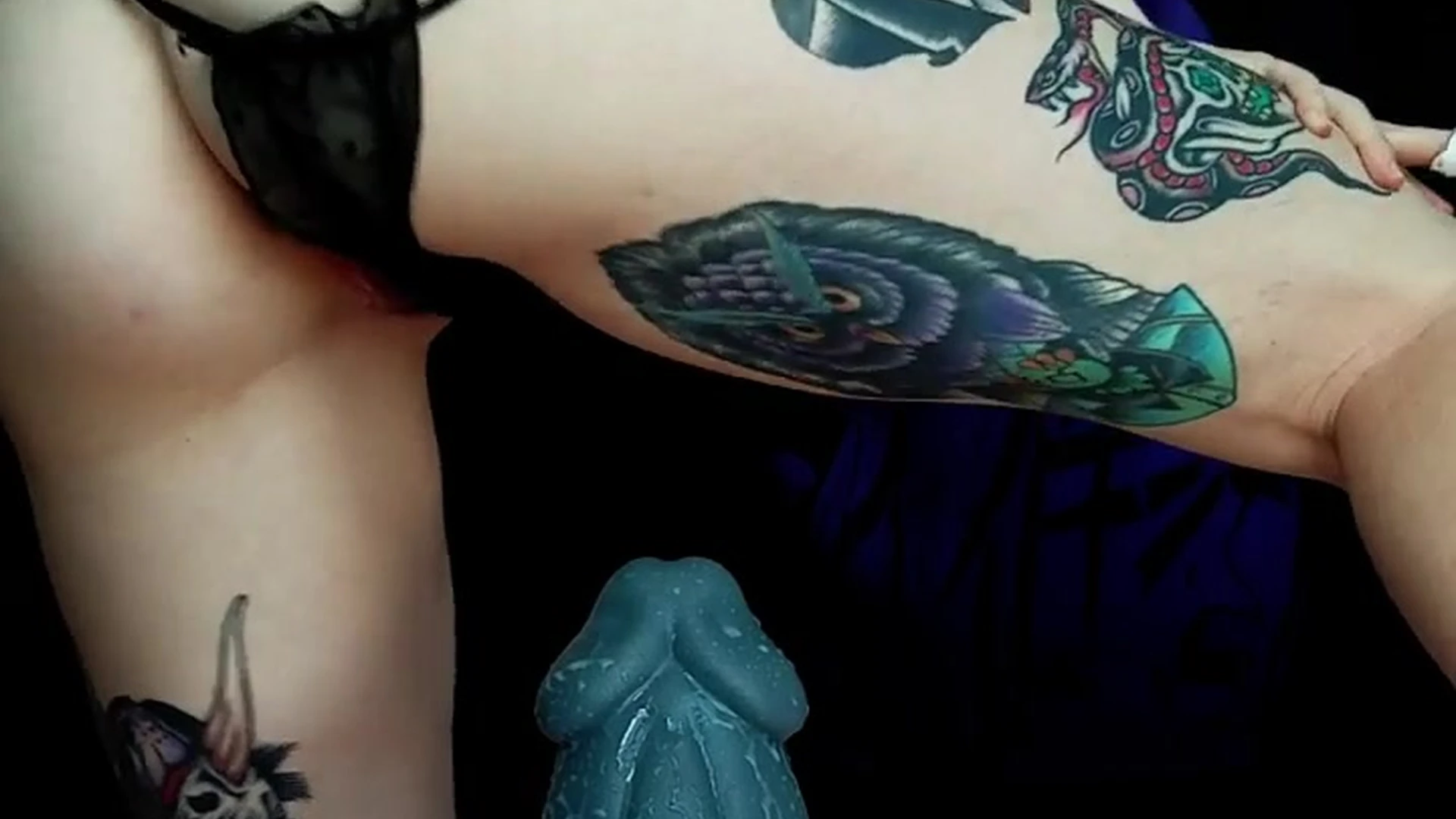 Lilijunex Leaked Onlyfans