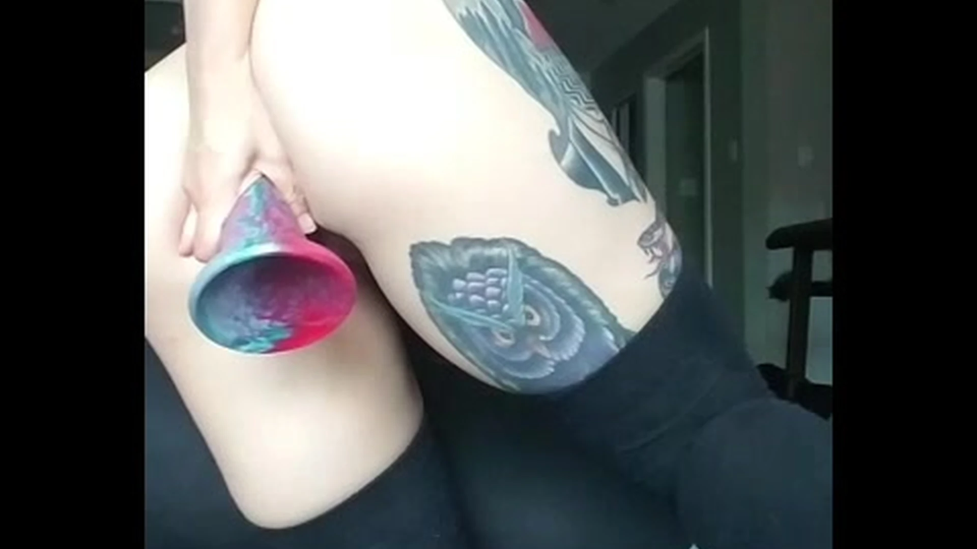 nan Lilijunex Leaked porn Exclusive video full Sensational
